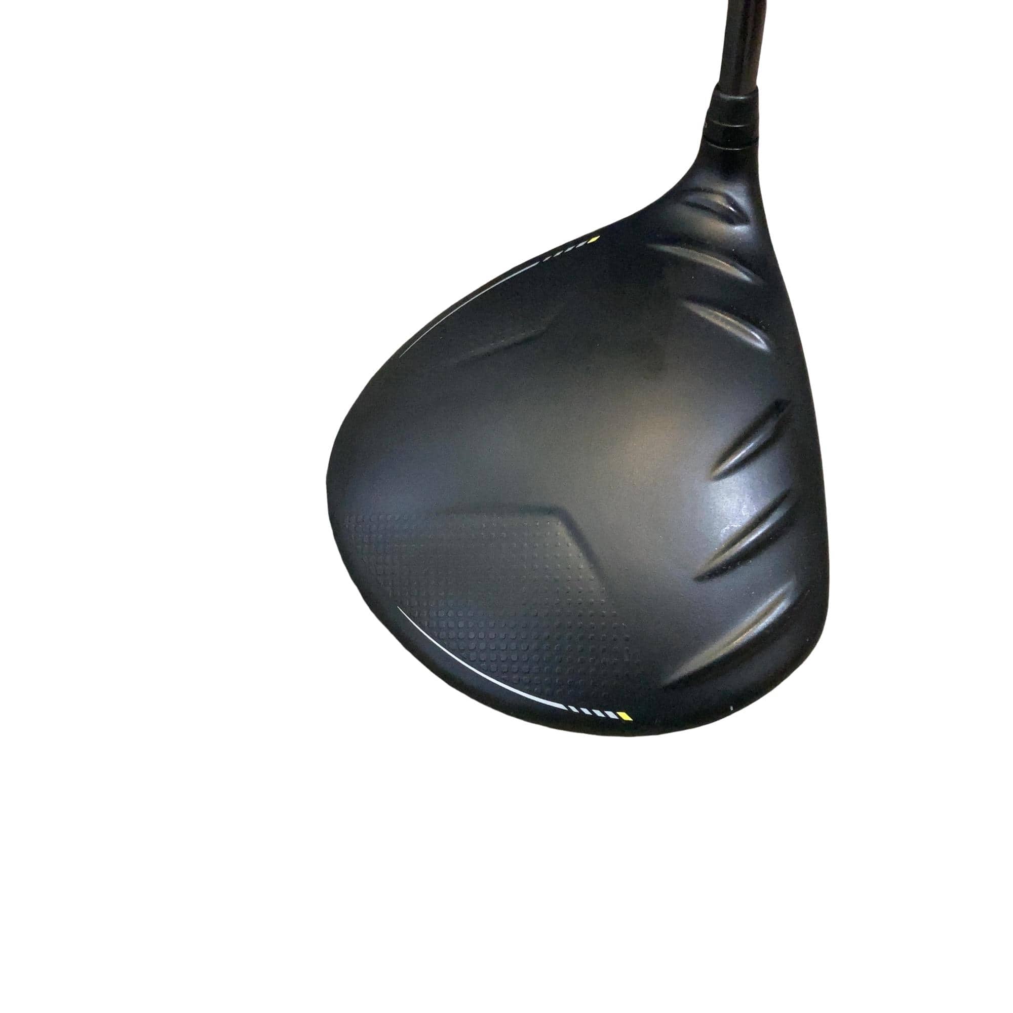 �f�S�R�O�@�l�`�w�@�@�X°