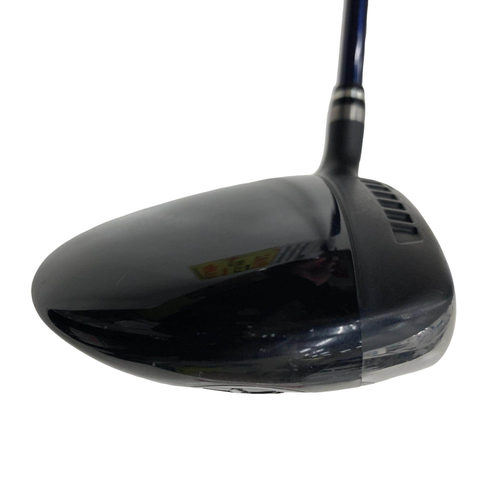 �������������@�t�c�{�Q�i�Q�O�Q�P�j�@�R�v