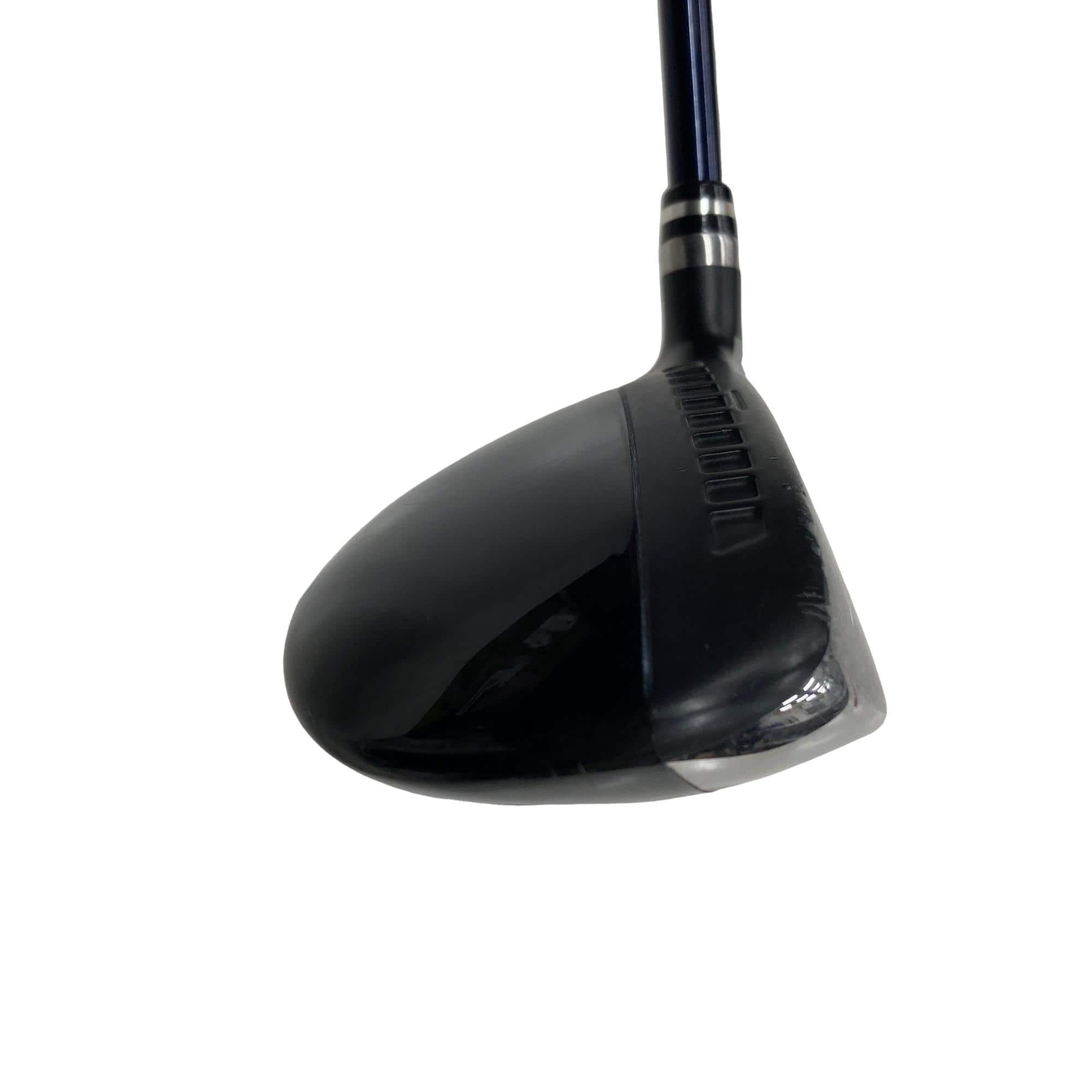 �������������@�t�c�{�Q�i�Q�O�Q�P�j�@�t�T