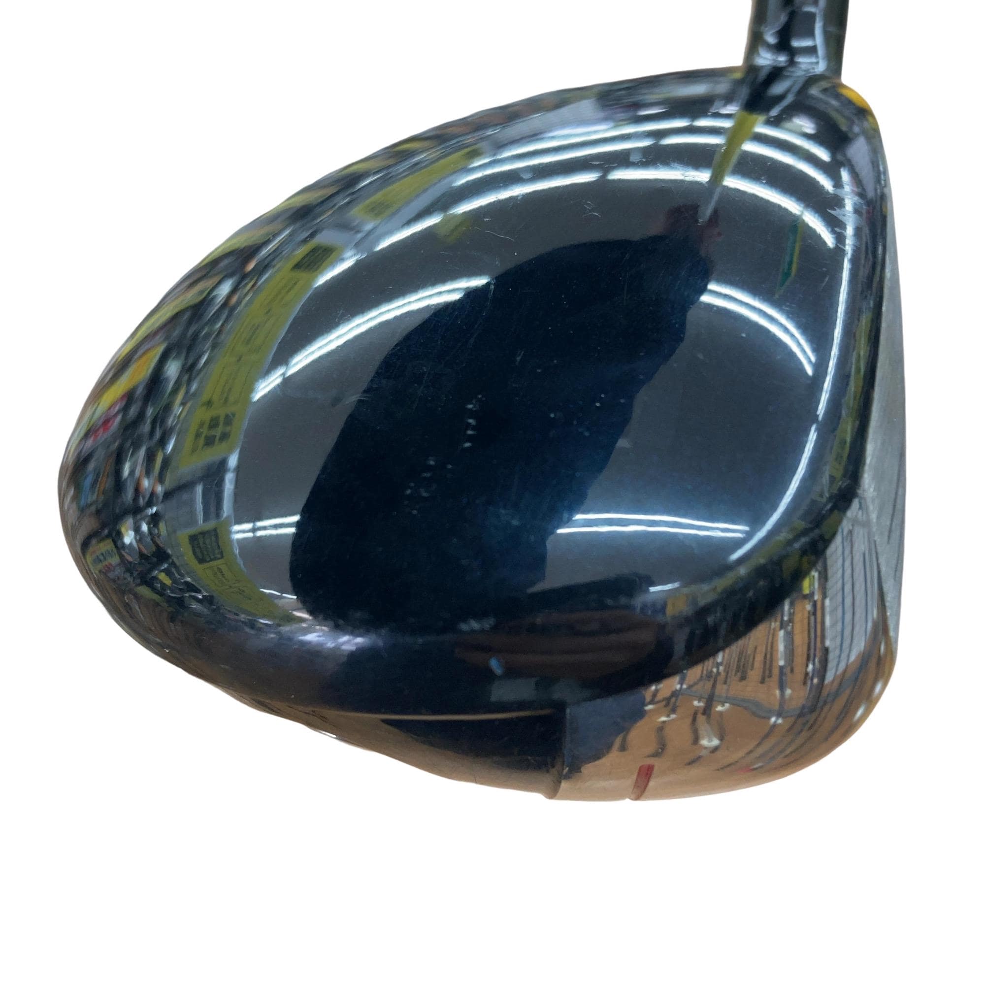 �a�h�f�@�a�d�q�s�g�`�i�Q�O�P�S�j�@�`�k�o�g�`�@�@�X°