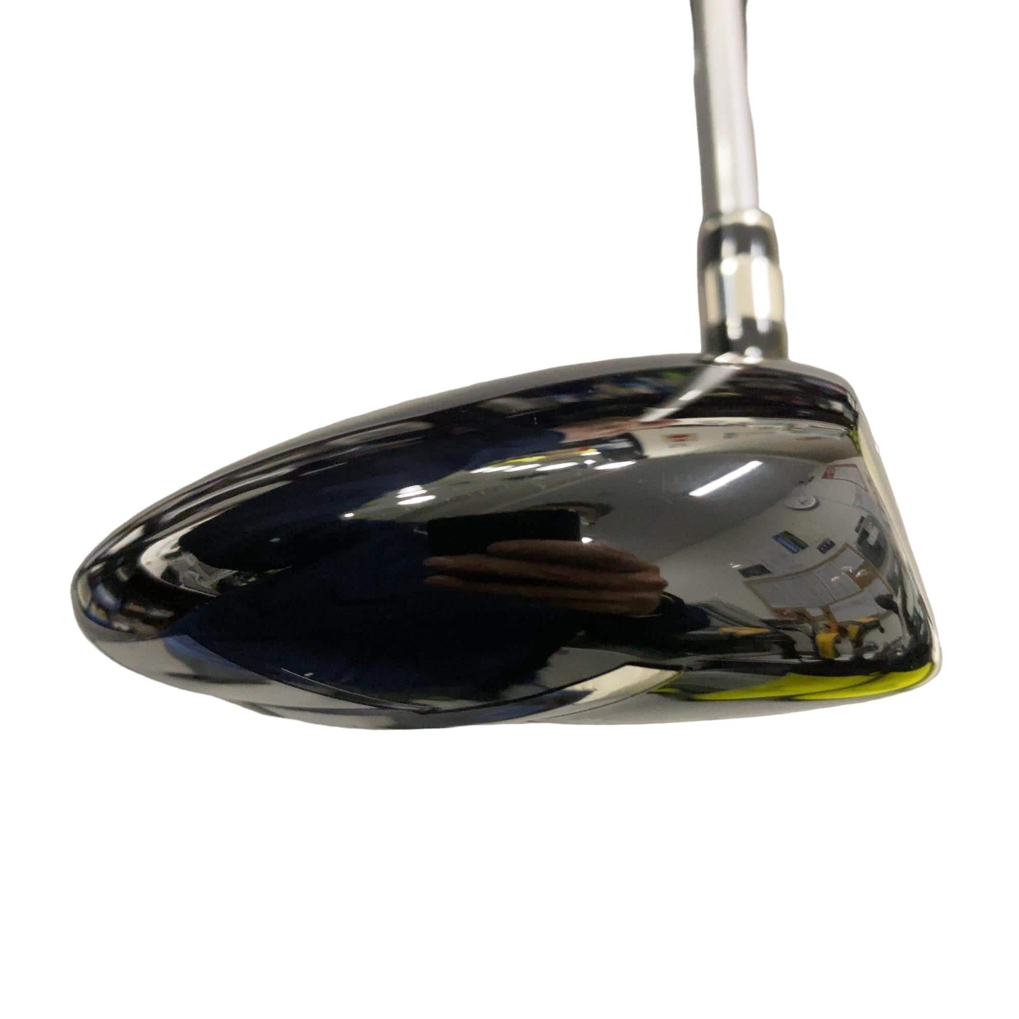 �s�n�t�q�r�s�`�f�d�@�u���p�i�Q�O�P�Q�j�@�R�v