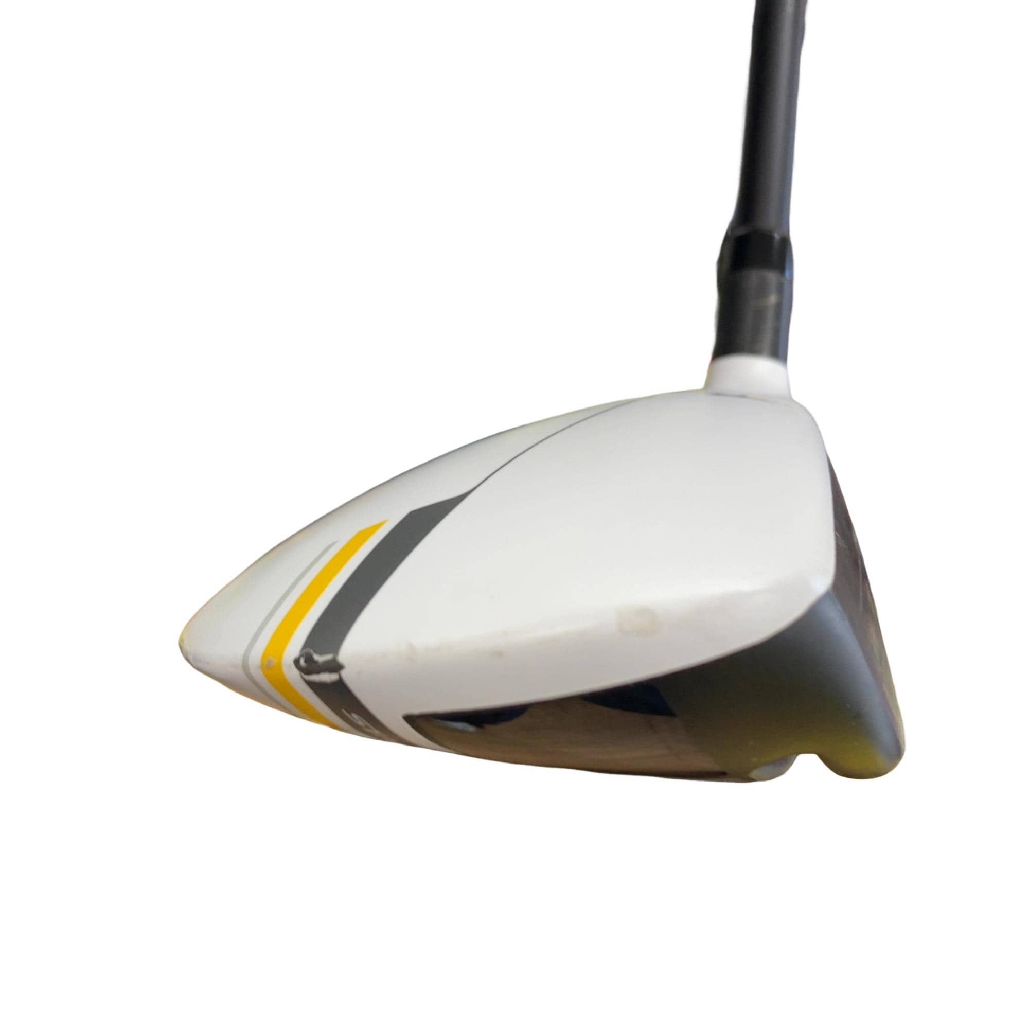 �q�a�y�@�r�s�`�f�d�@�Q�@�T�v�@�t�r�`