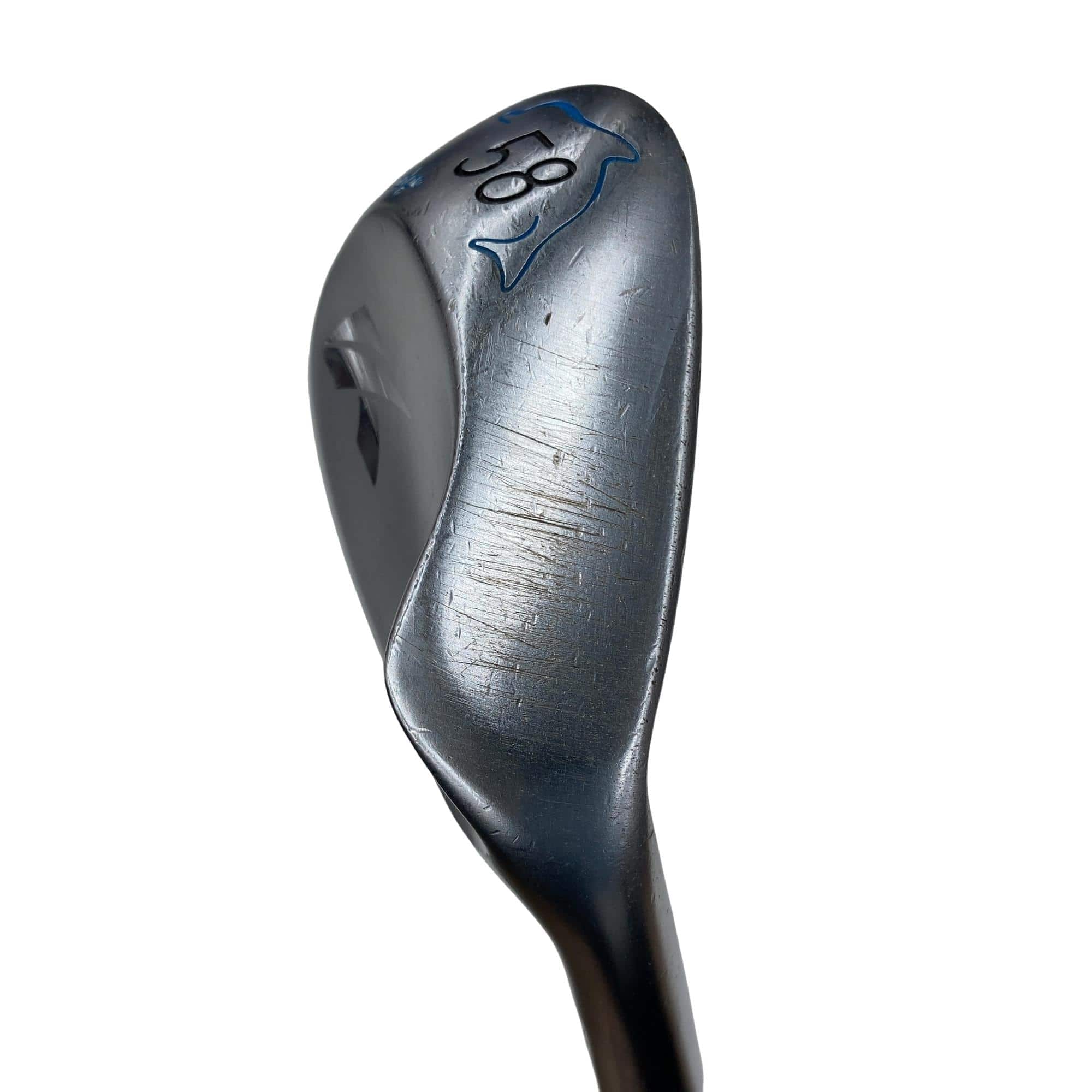 �c�������������@�v���������@�c�v�|�P�P�R�@�T�W°