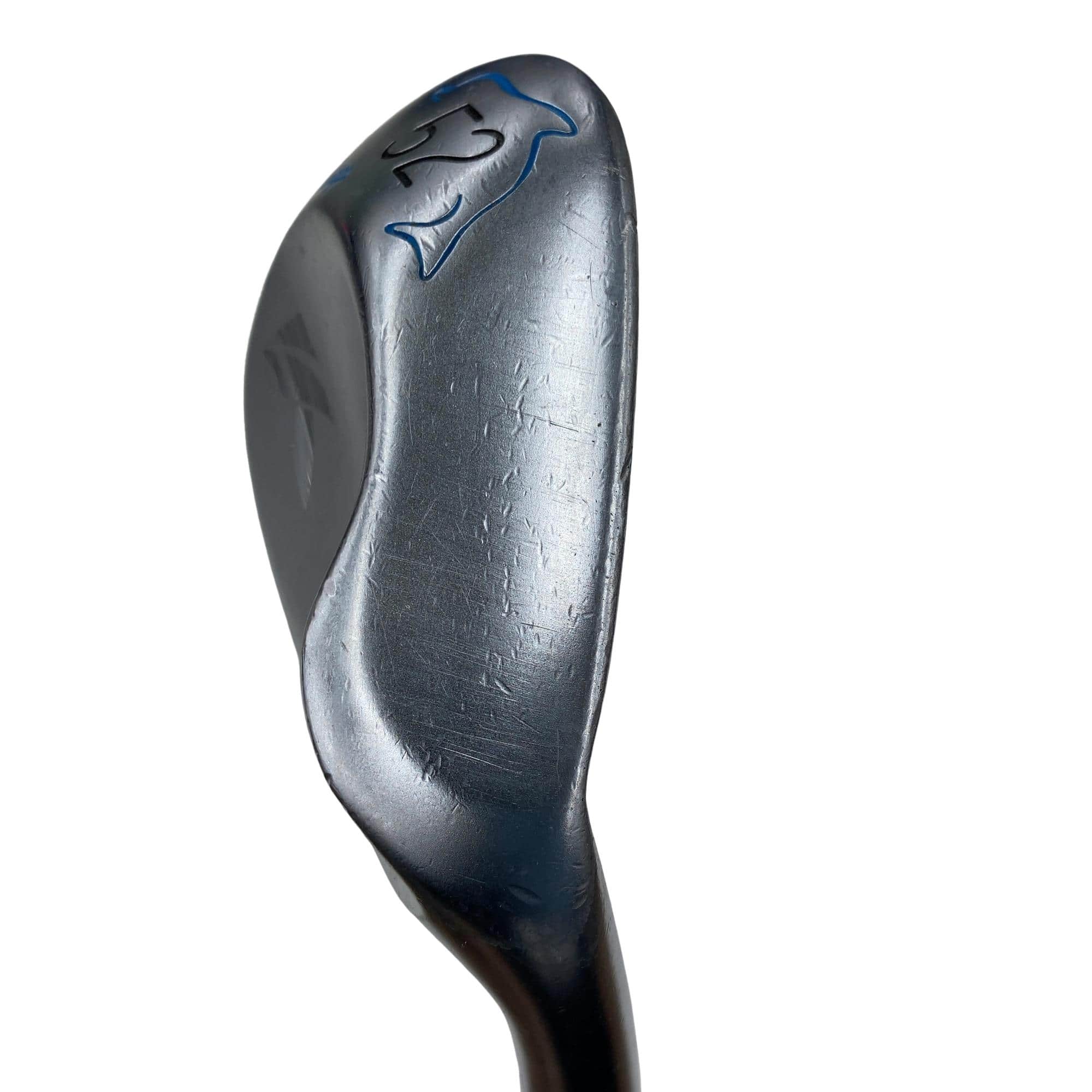 �c�������������@�v���������@�c�v�|�P�P�R�@�T�Q°