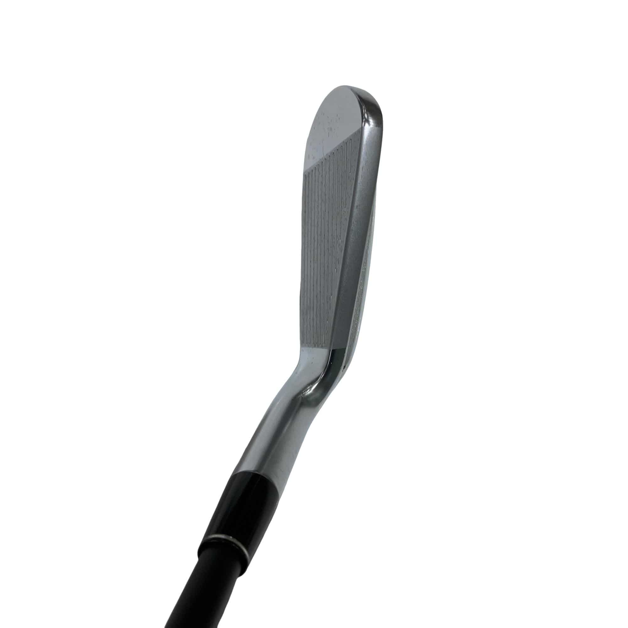 rqhwnm@ywT@Wri{FV{Zbgj