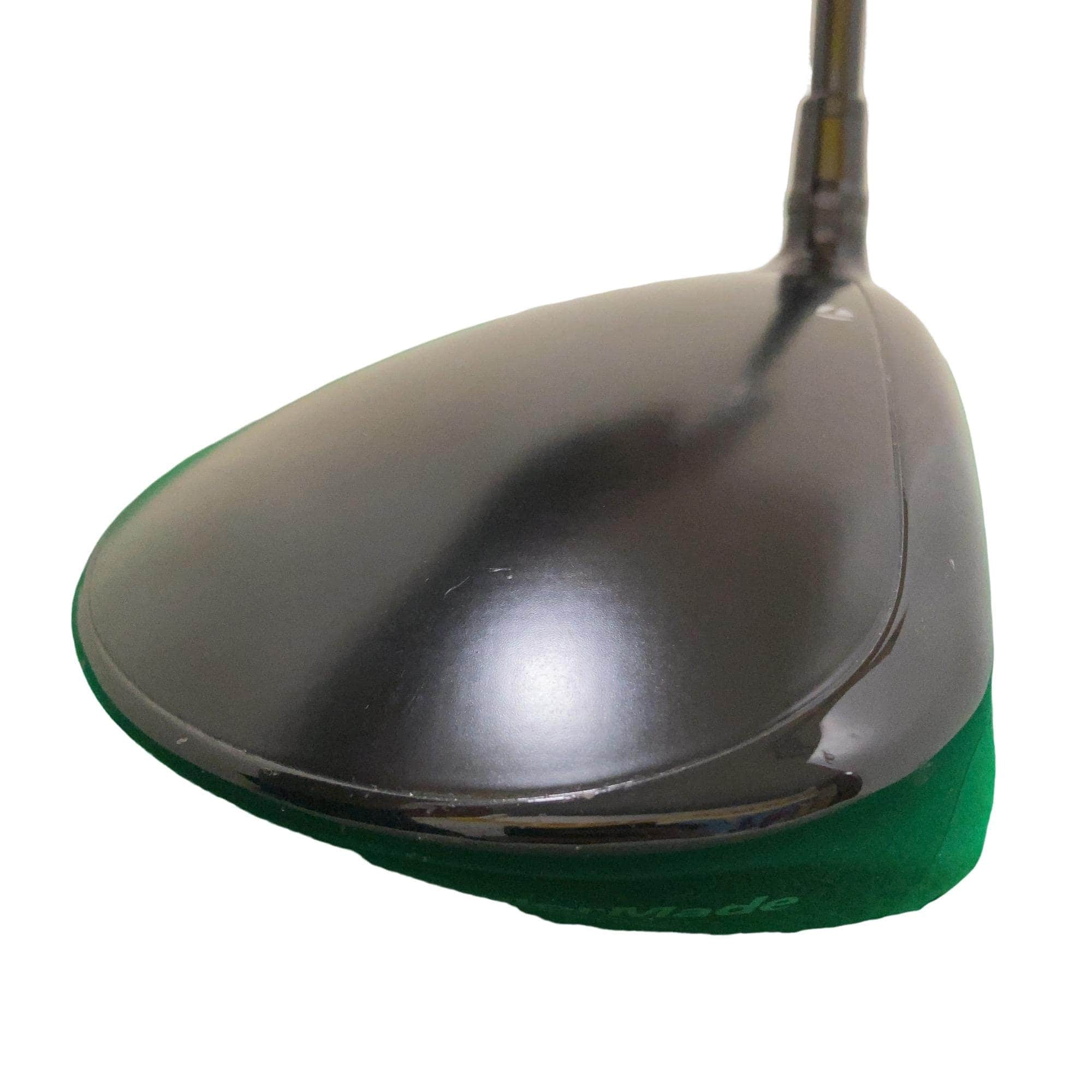 �r�s�d�`�k�s�g�@�g�c�@�@�X°