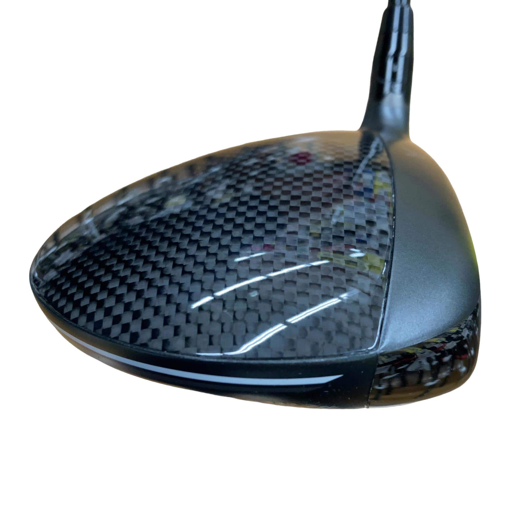 �o�`�q�`�c�x�l�@�`���@�r�l�n�j�d�@�s���@�R�S�O�@�l�h�m�h�@�P�P�D�T°