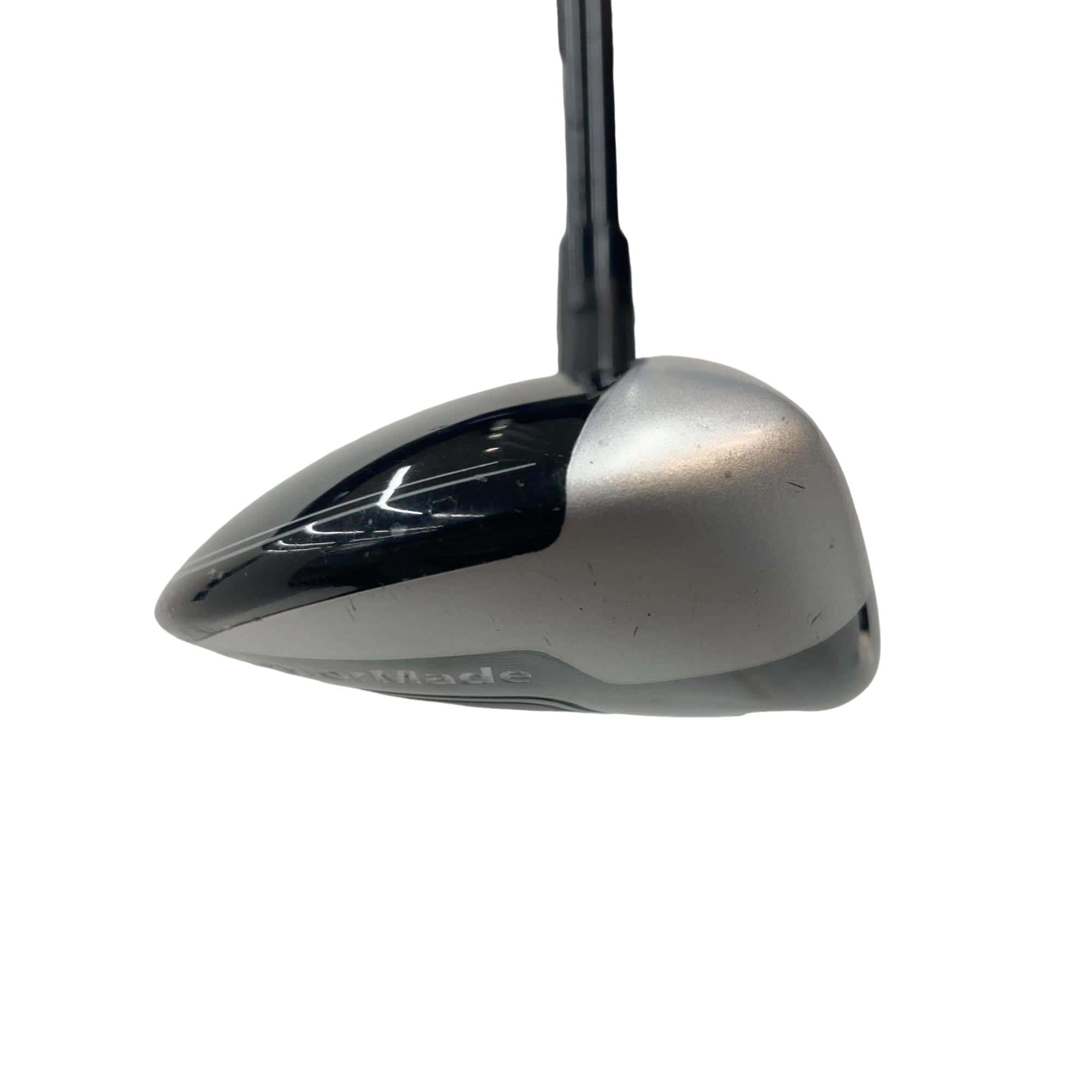 �l�S�i�Q�O�Q�P�j�@�t�T