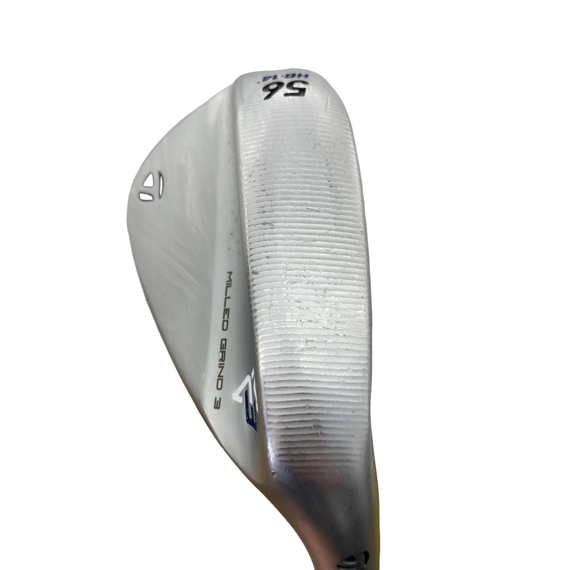 �s�����������@�l�������@�l�h�k�k�d�c�@�f�q�h�m�c�@�R�@�T�U°�^�P�S°