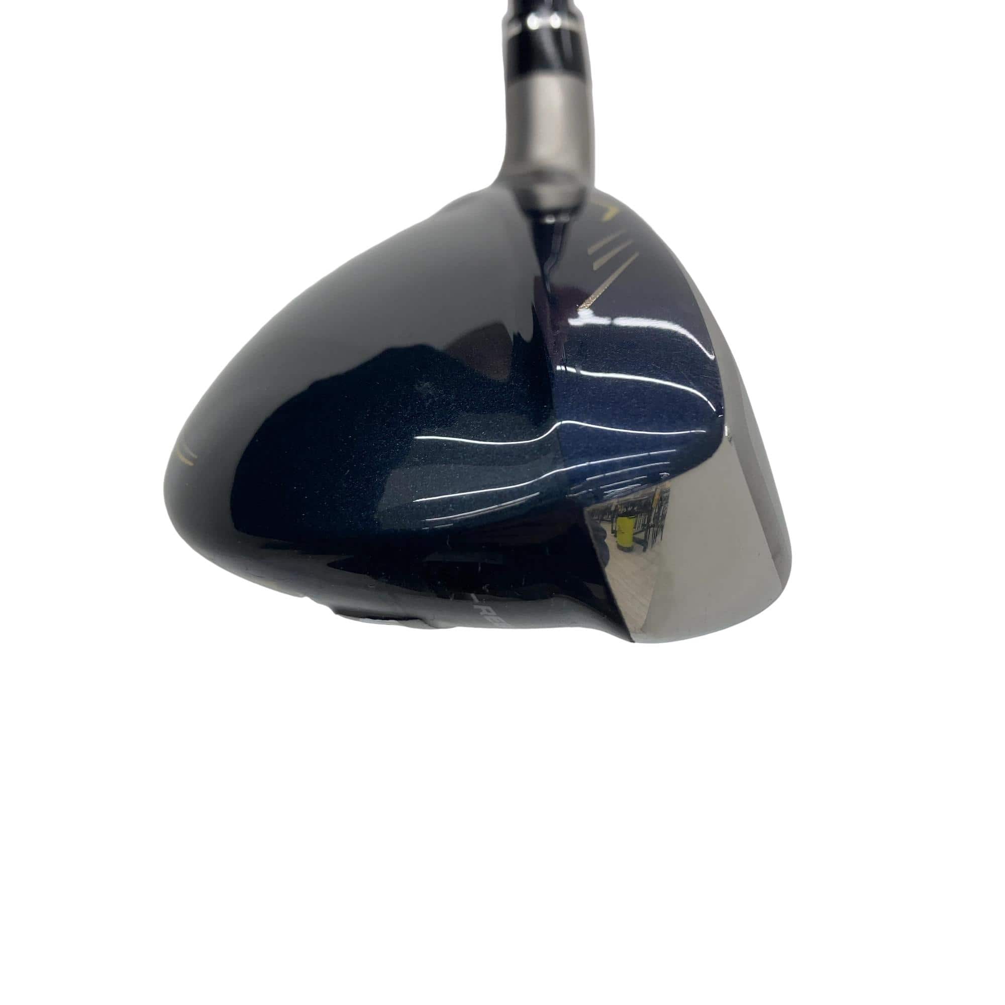 �w�w�h�n�i�Q�O�Q�Q�j�@�g�S