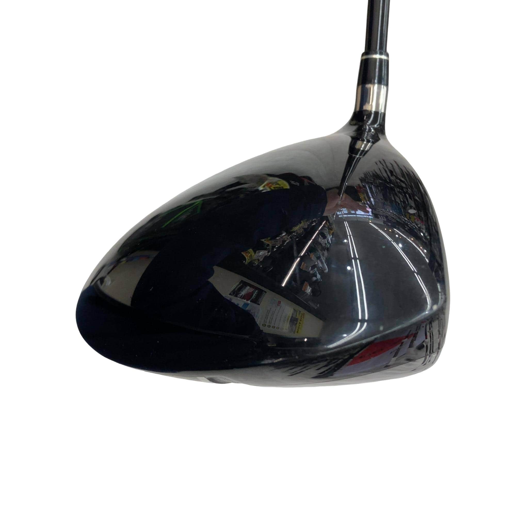 �m�d�w�f�d�m�i�Q�O�P�X�j�@�s�x�o�d�|�S�U�O�@�@�X�D�T°