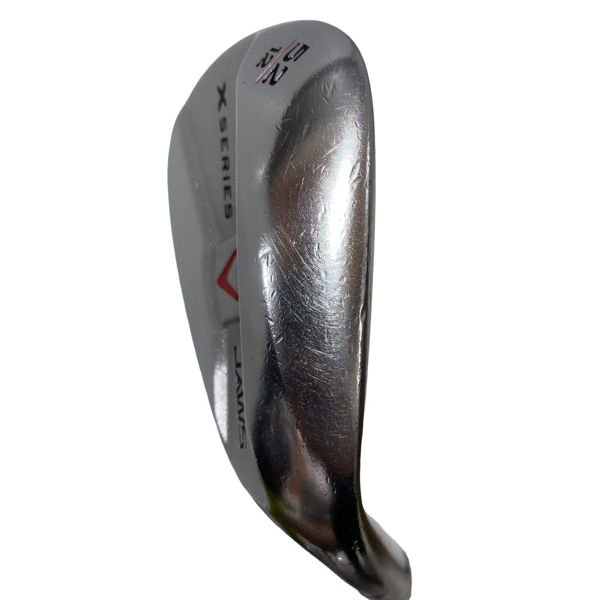 w@rdqhdr@i`vr@~L[N@TQ°^PQ°