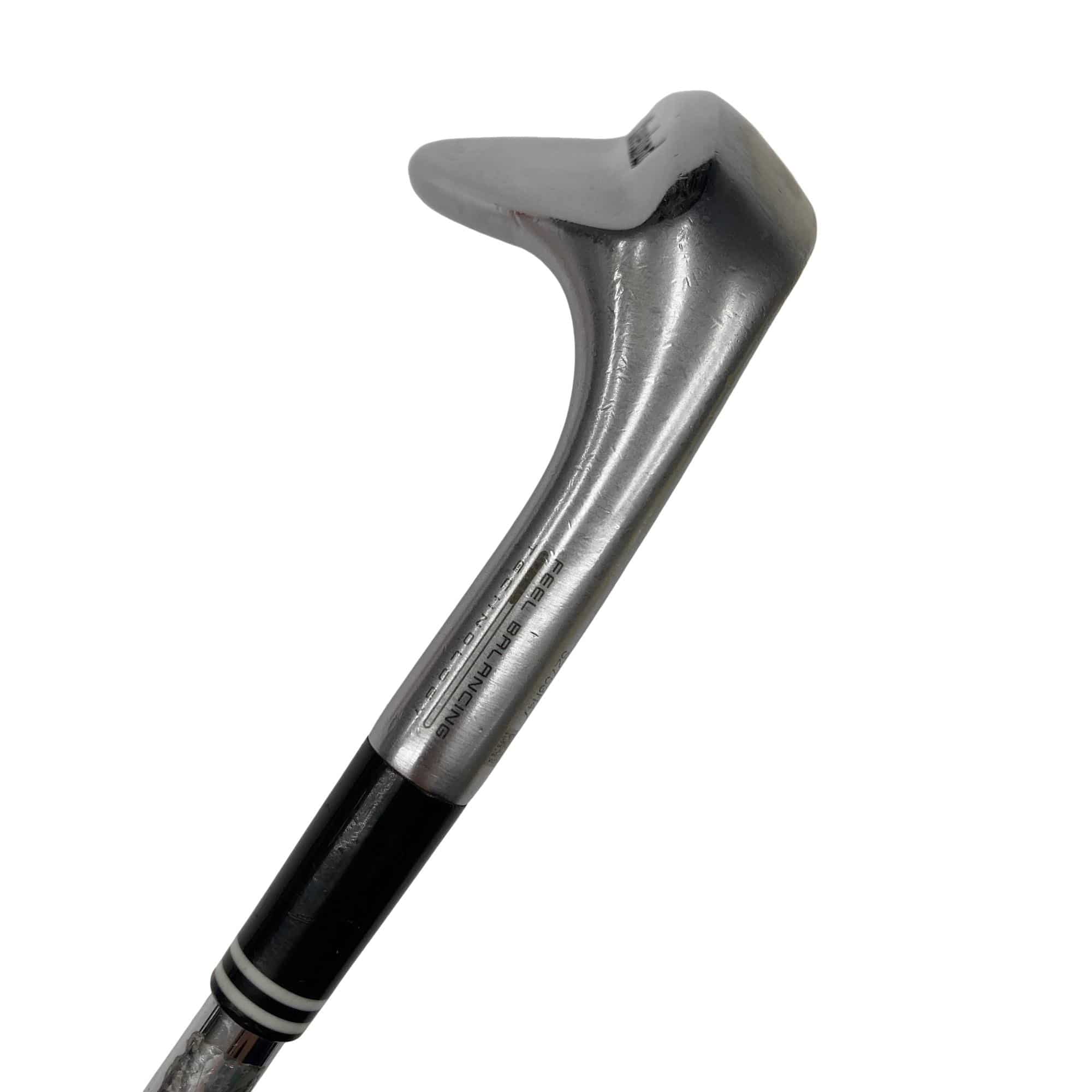 b@qsw|S@cA[Te@TW°^OX°@etkk