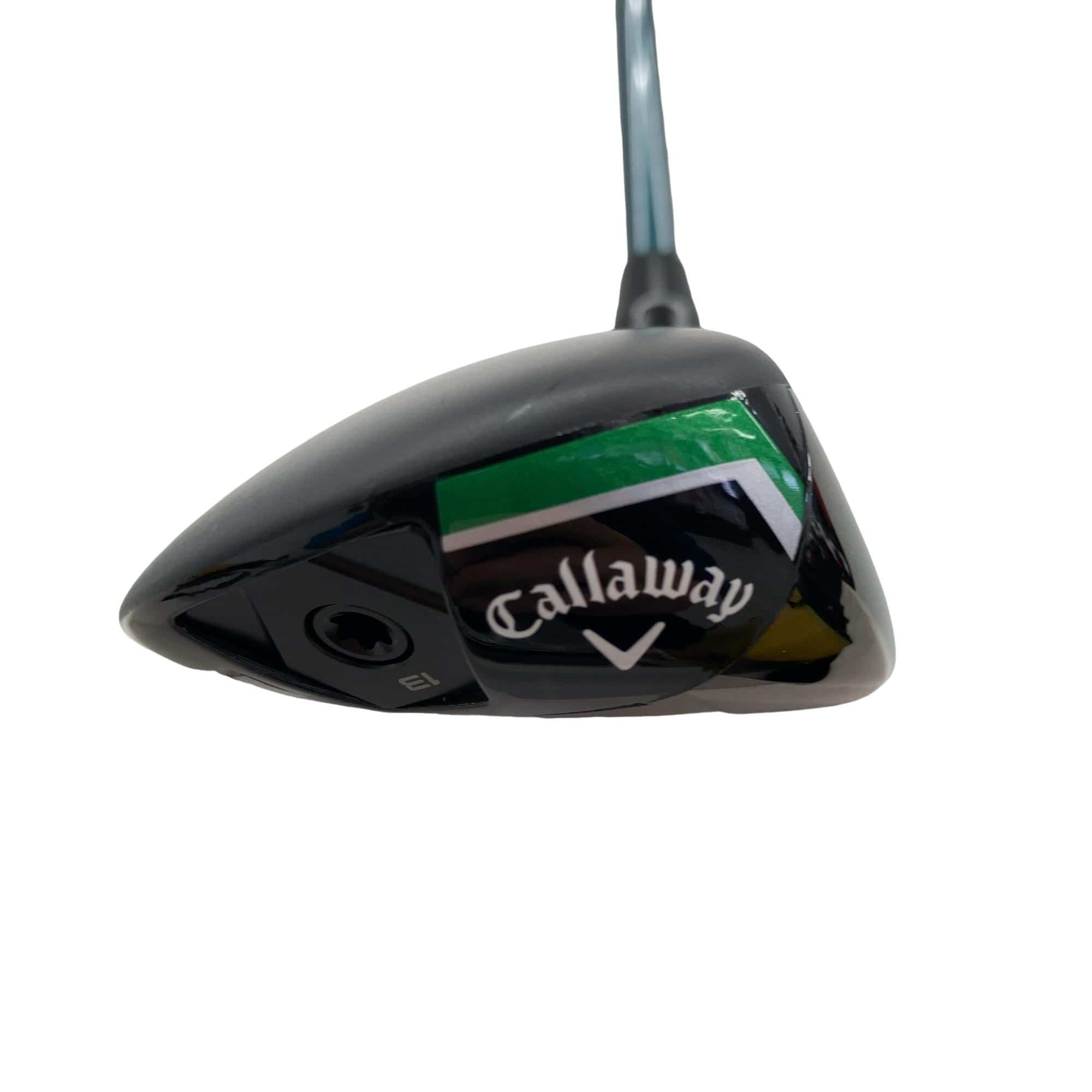 �d�k�x�s�d�@�t�T