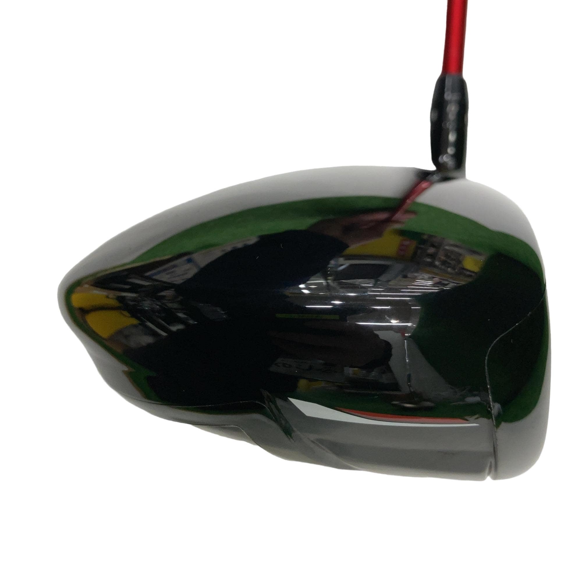 �a�q�h�c�f�d�r�s�n�m�d�@�i�V�P�T�@�a�T�@�@�X�D�T°