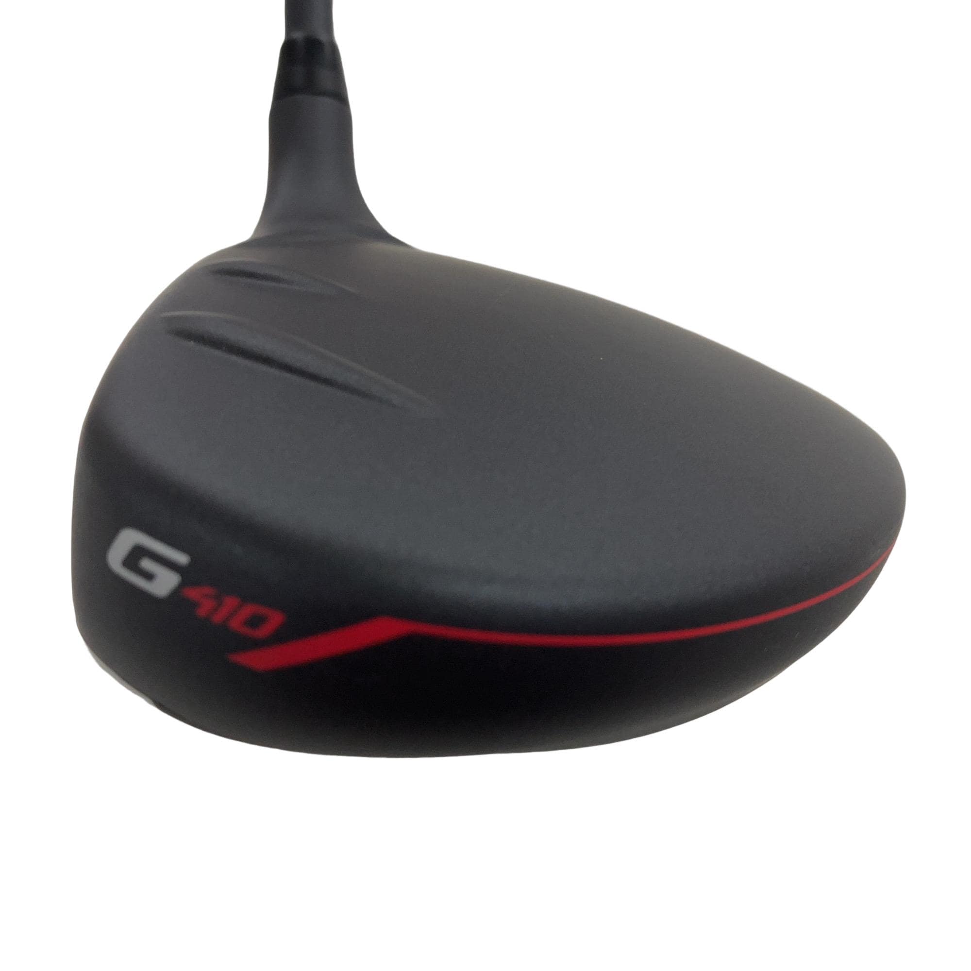 �f�S�P�O�@�R�v�@���t�e�B�@�t�r�`