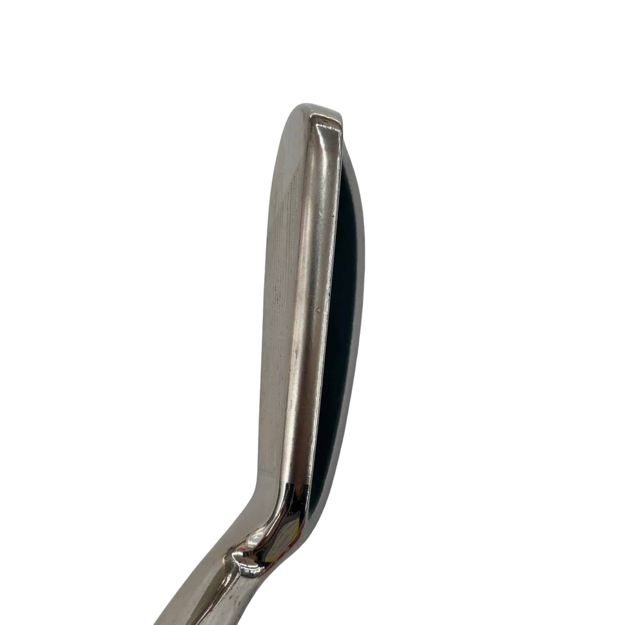 �s�n�t�q�r�s�`�f�d�@�r�������������i�Q�O�O�T�j�@�P�O�r�i���{���F�W�{�Z�b�g�j