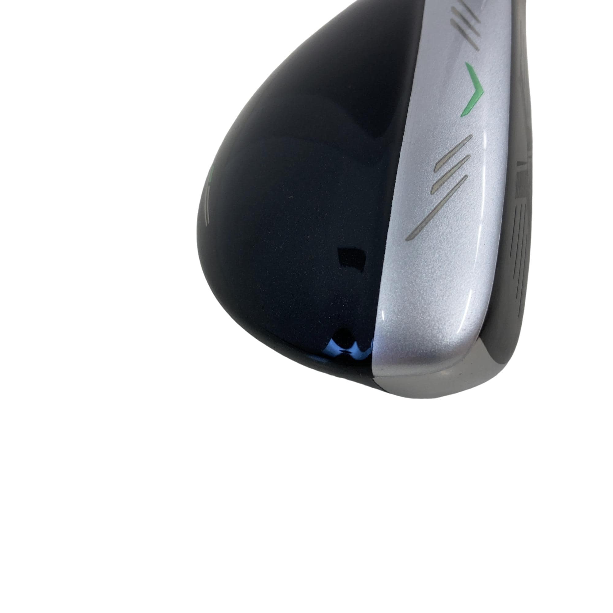 �w�w�h�n�i�Q�O�Q�Q�j�@�������@�g�S