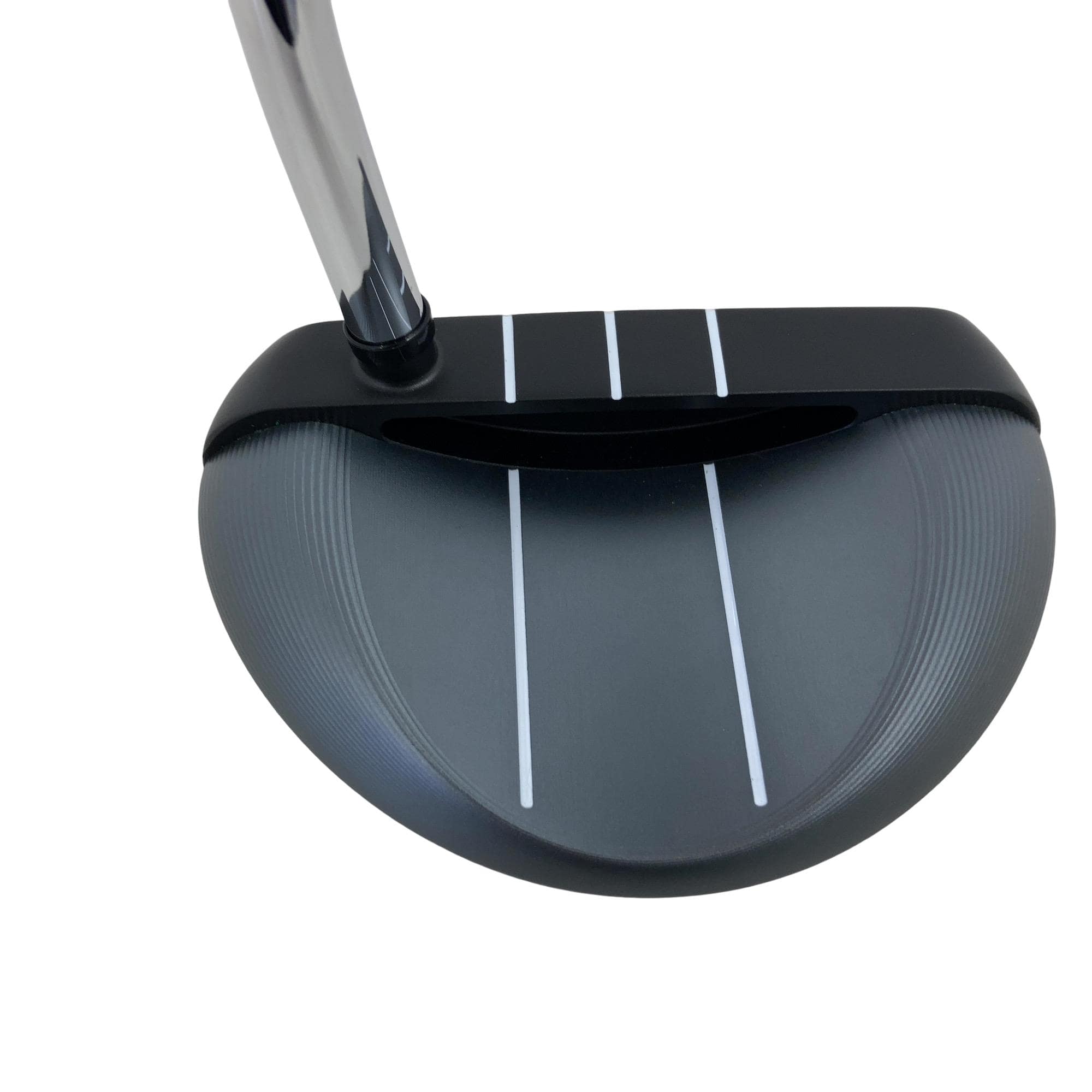 �s�q�h�|�g�n�s�@�T�j�@�q�n�r�r�h�d�i�J�X�^���j