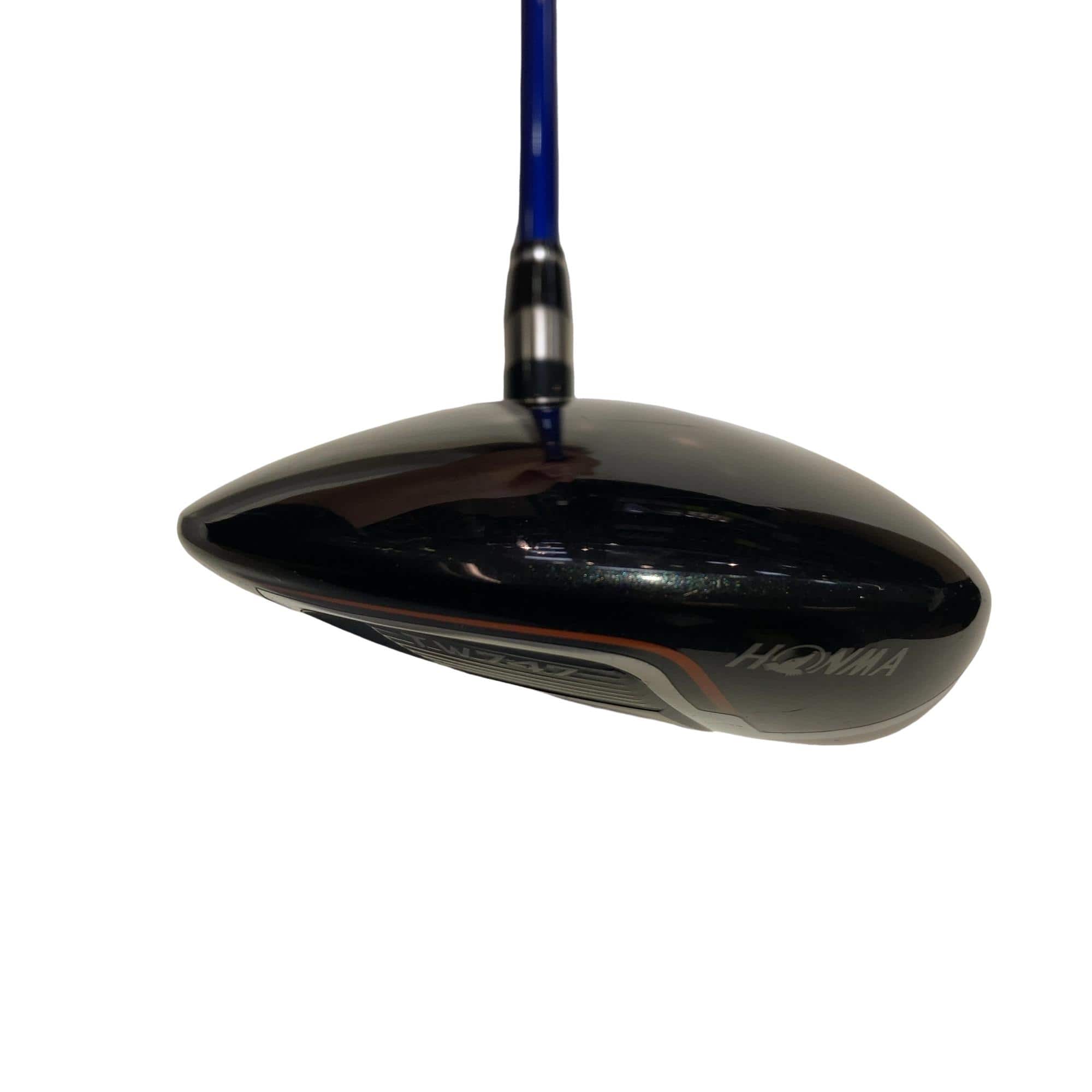 �s�n�t�q�@�v�n�q�k�c�@�s�v�V�S�V�@�R�v