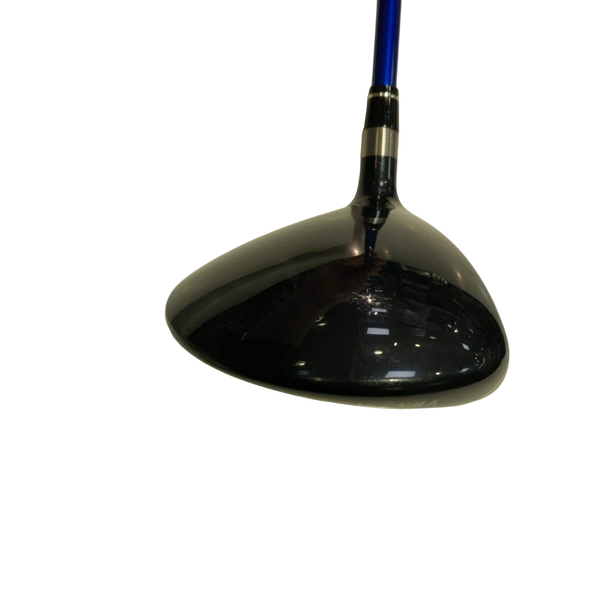 �s�n�t�q�@�v�n�q�k�c�@�s�v�V�S�V�@�R�g�k