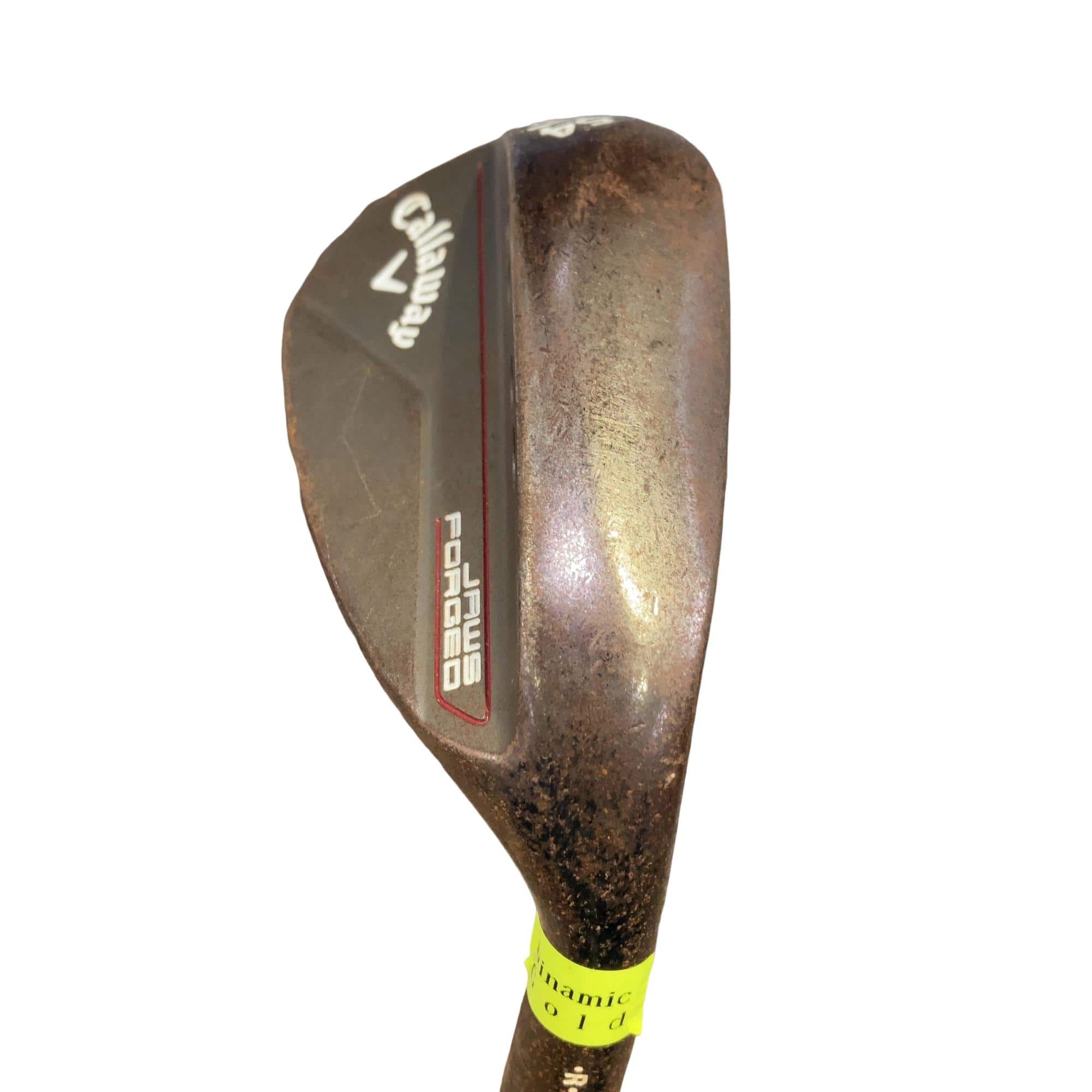 i`vr@enqfdc@cA[O[@TS°^PQ°