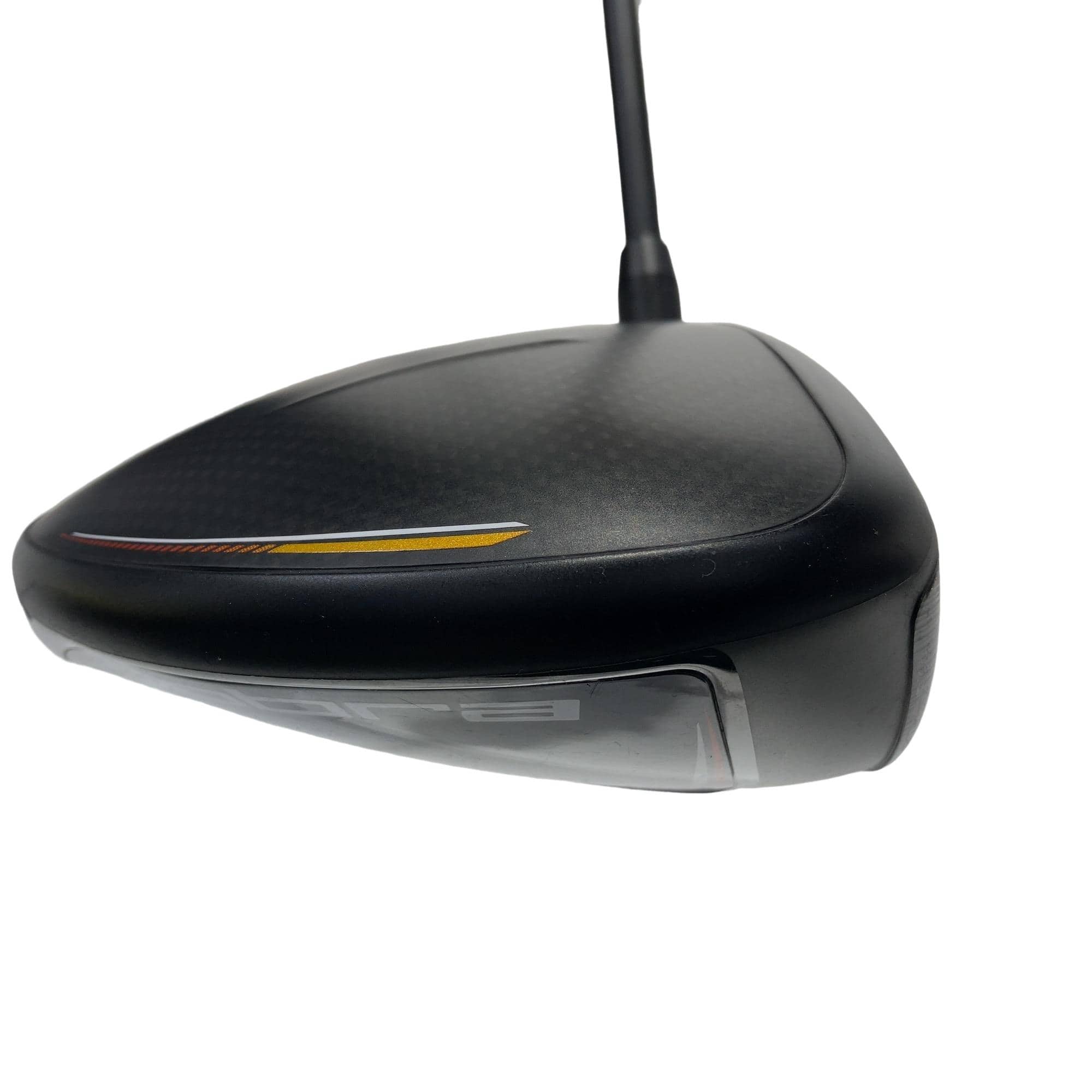 jhmf@ksc@kr@@X°iubNj