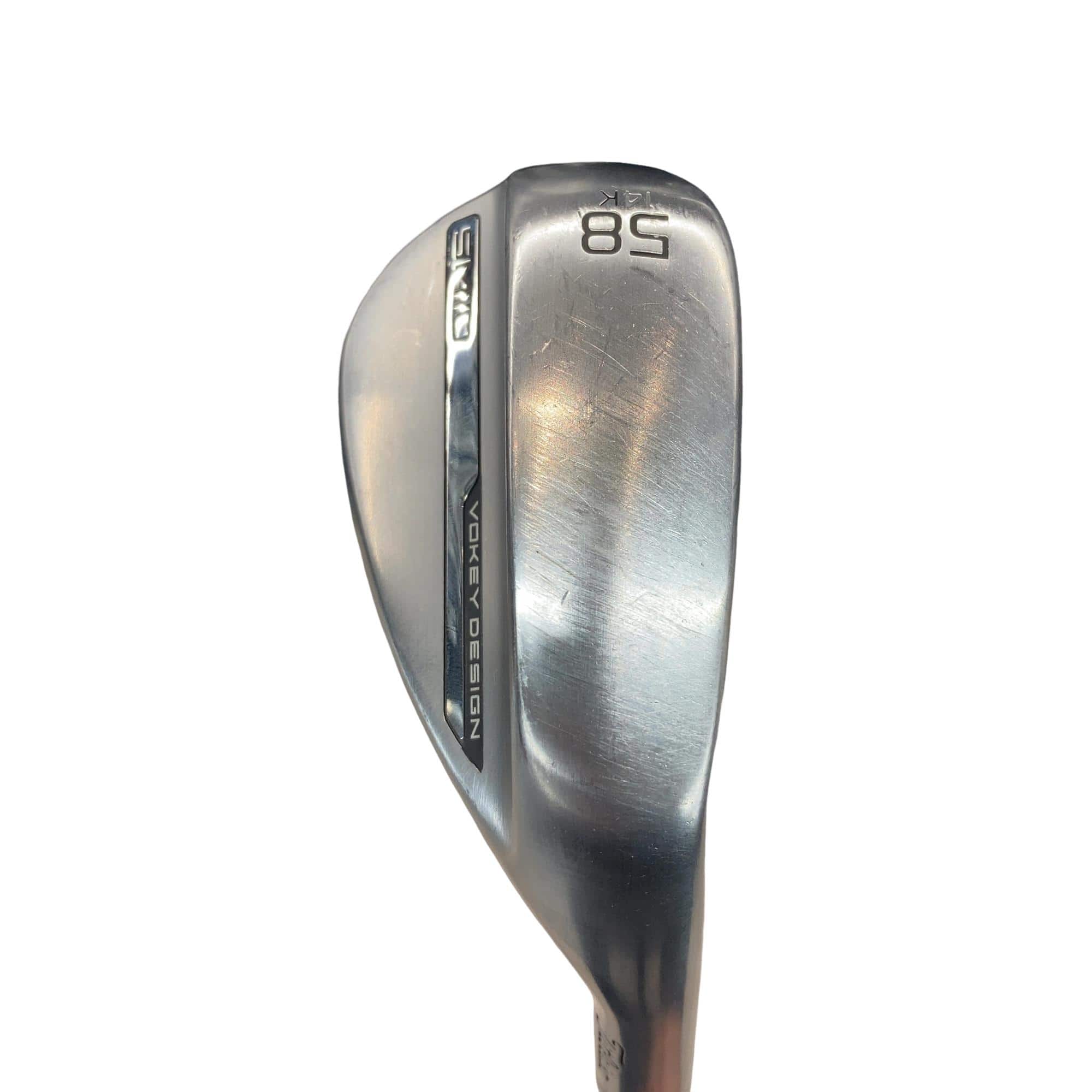 �u�n�j�d�x�@�r�o�h�m�@�l�h�k�k�d�c�@�r�l�P�O�@�c�A�[�N�����@�T�W°�^�P�S°�j