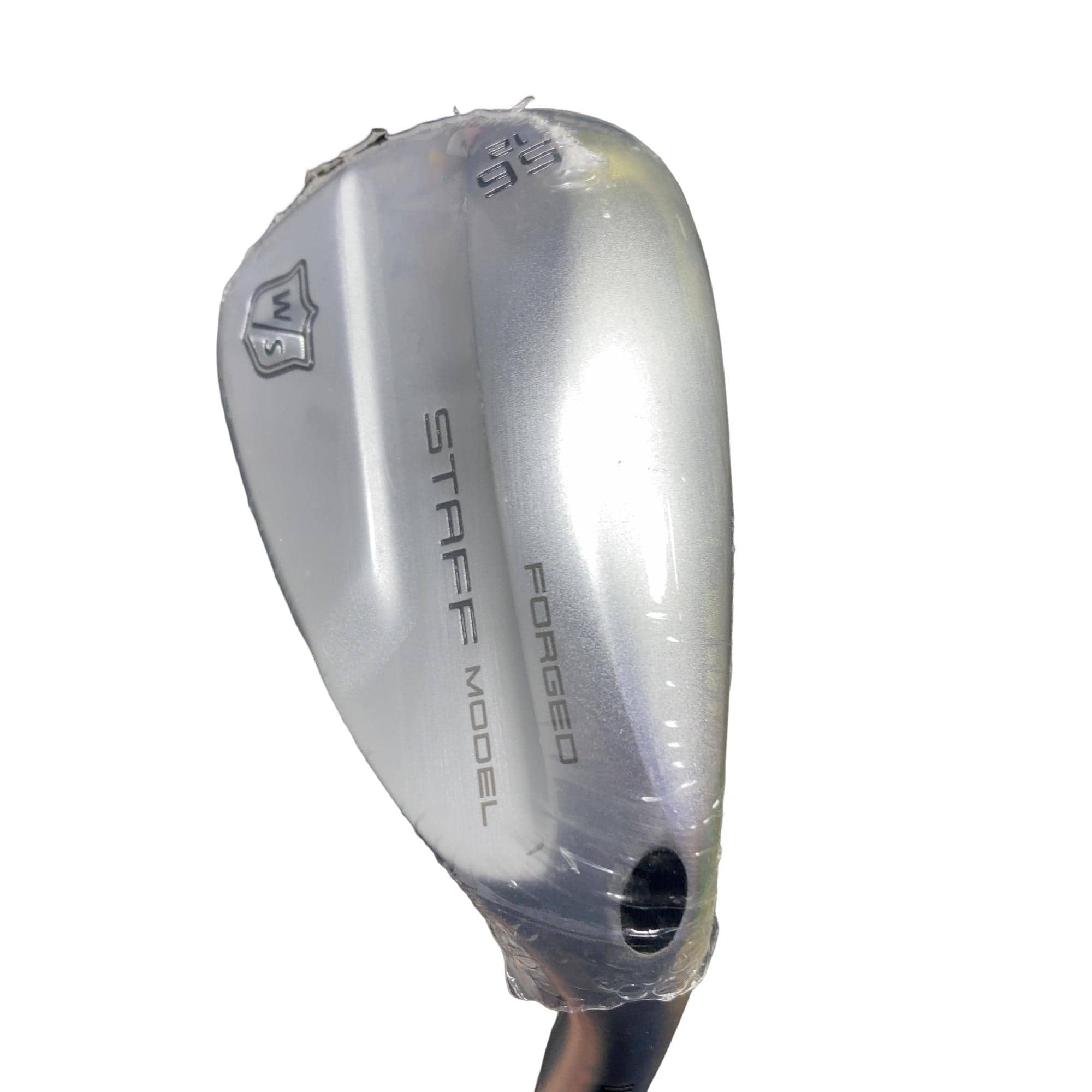 v@@rs`ee@lncdk@sntq@fqhmc@TU°^PQ°