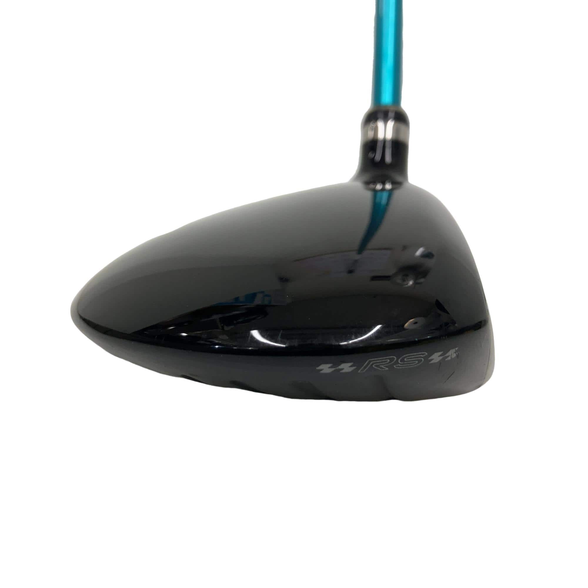 �q�r�@�T�v