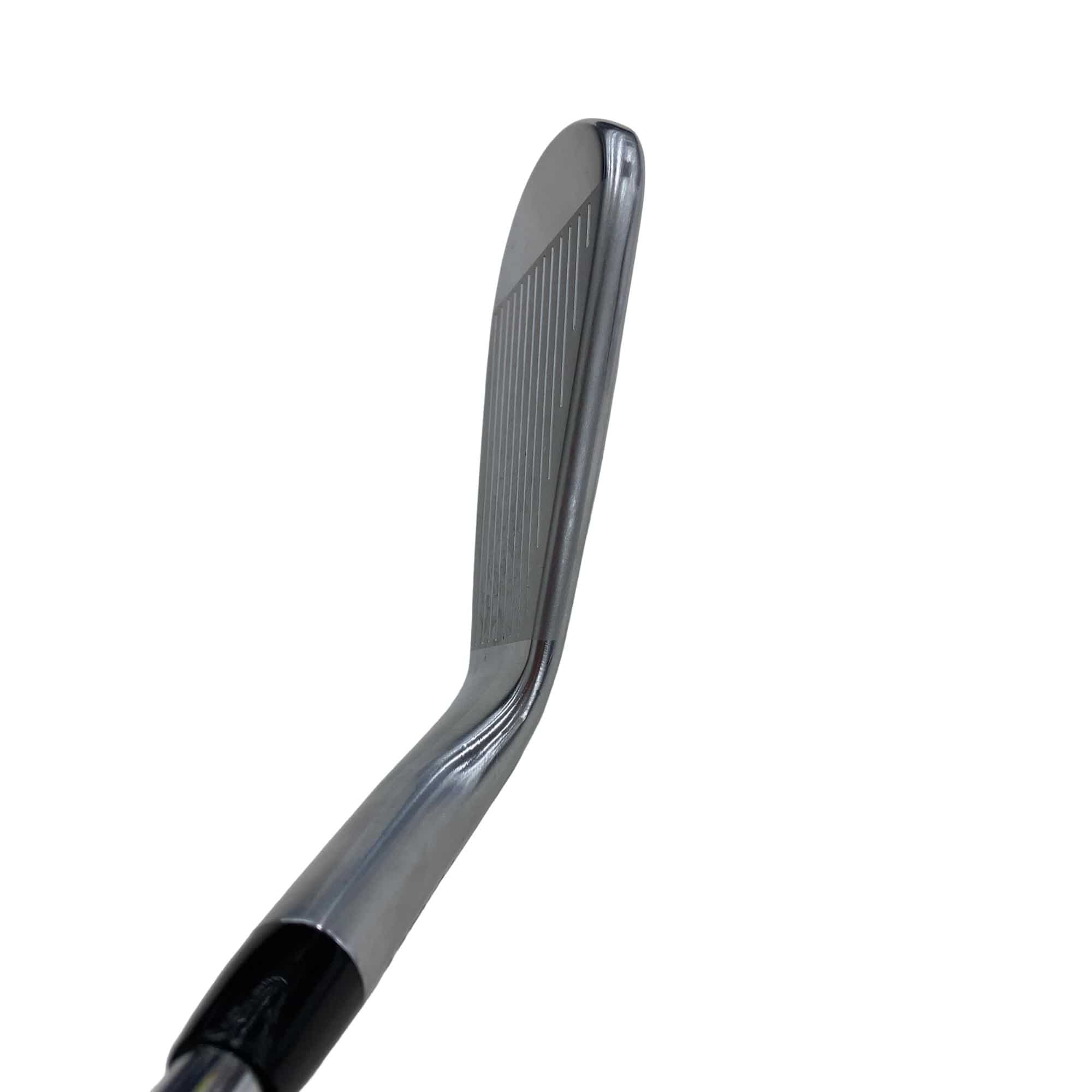 �s���������������@�s�P�O�O�i�Q�O�Q�R�j�@�U�r�i���{���F�U�{�Z�b�g�j