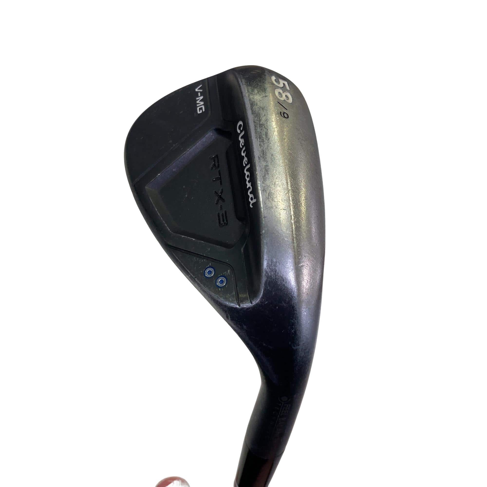 �b�����������������@�q�s�w�|�R�@�L���r�e�B�o�b�N�@�u���b�N�T�e���@�T�W°�^�O�X°