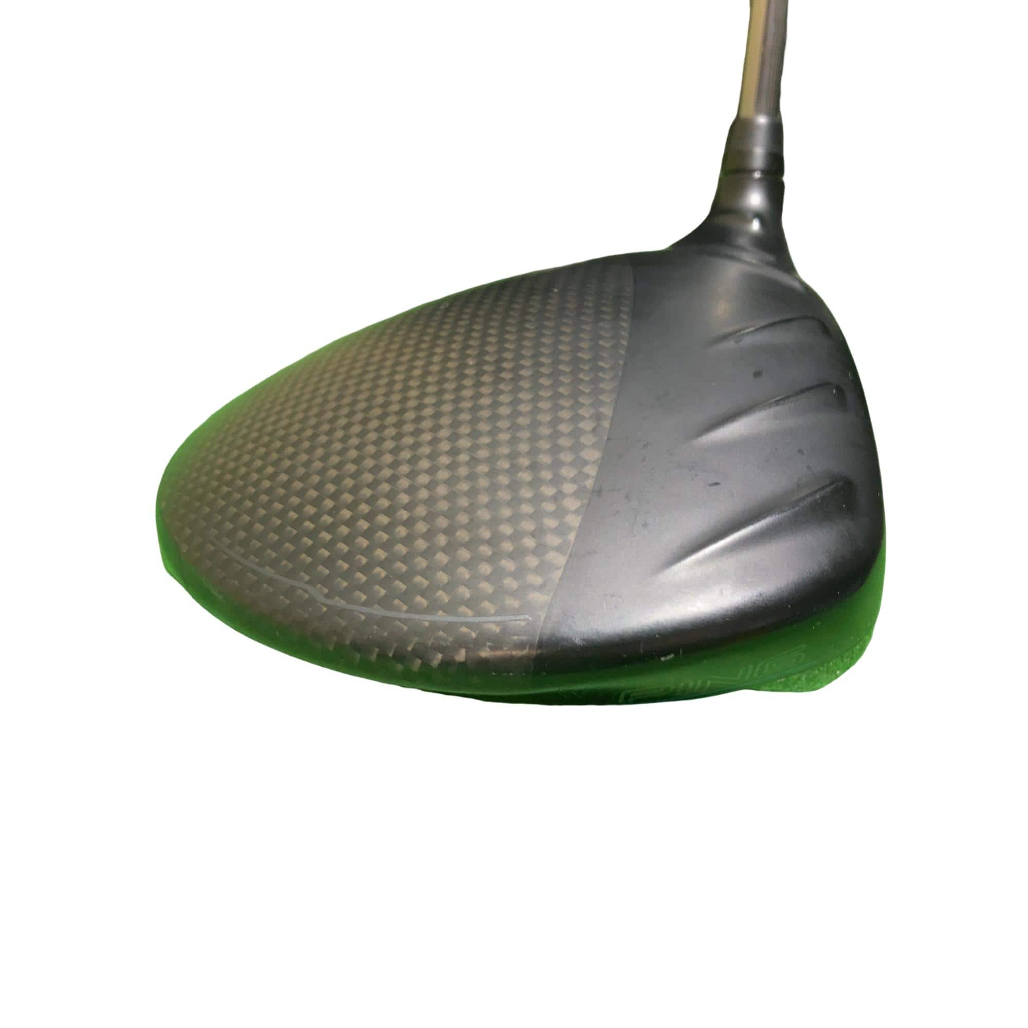 �f�S�S�O�@�l�`�w�@�@�X°