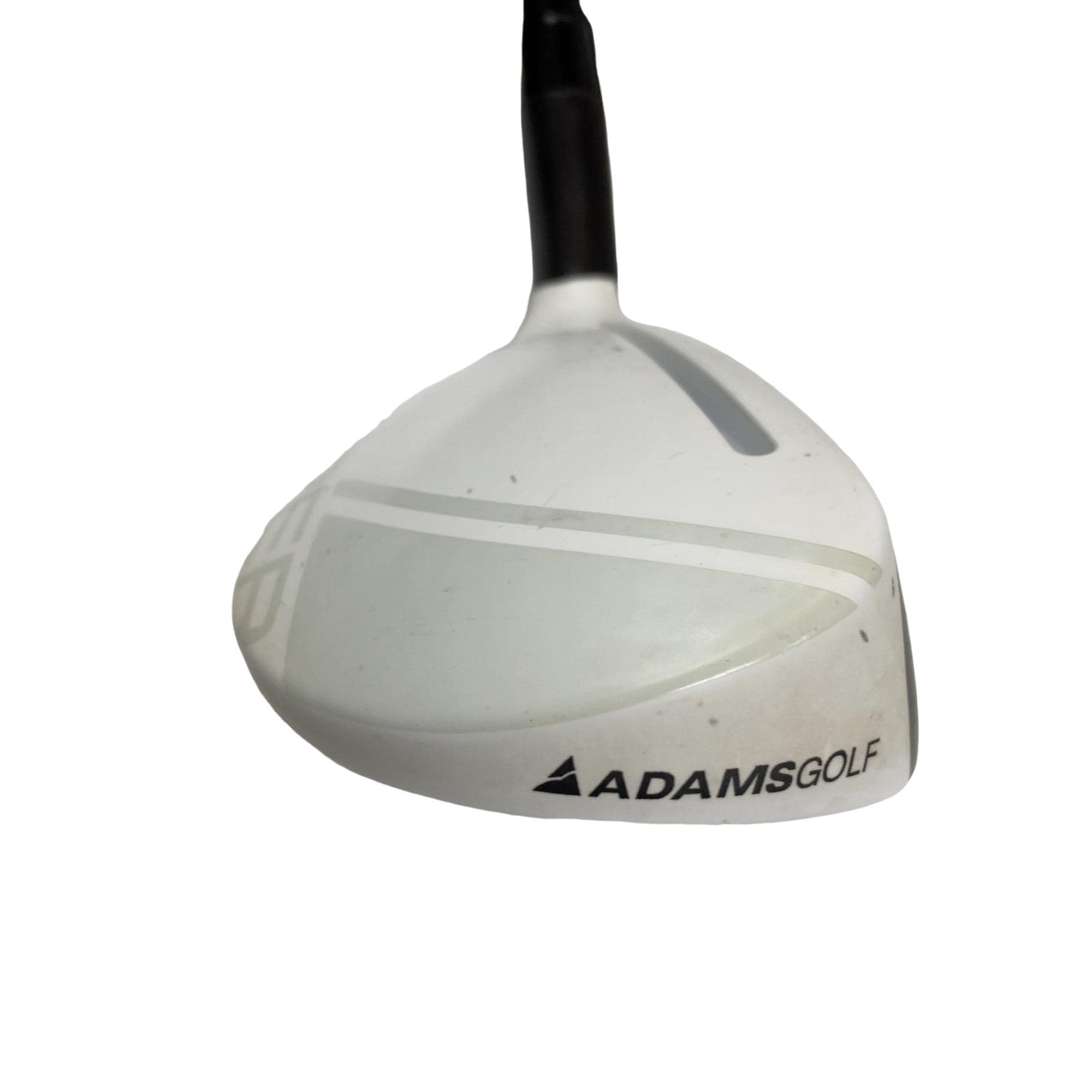 �h�c�d�`�@�r�t�o�d�q�@�k�r�@�w�s�c�@�P�X°