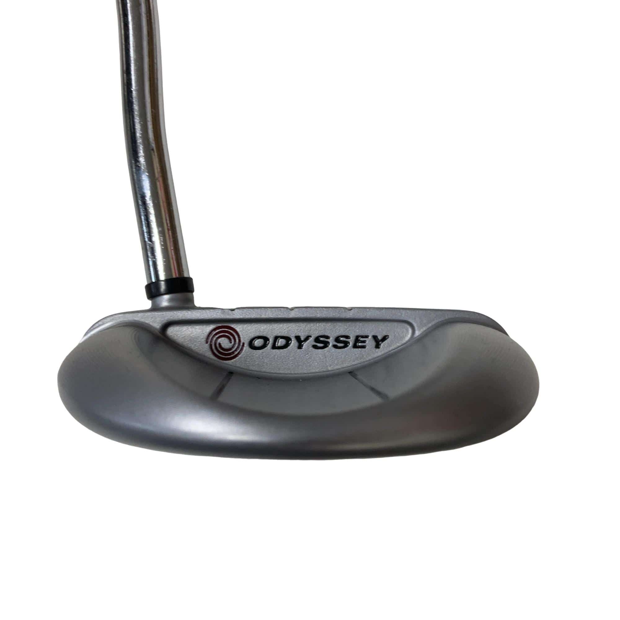 vghsd@gns@nf@qnrrhd@RRC`