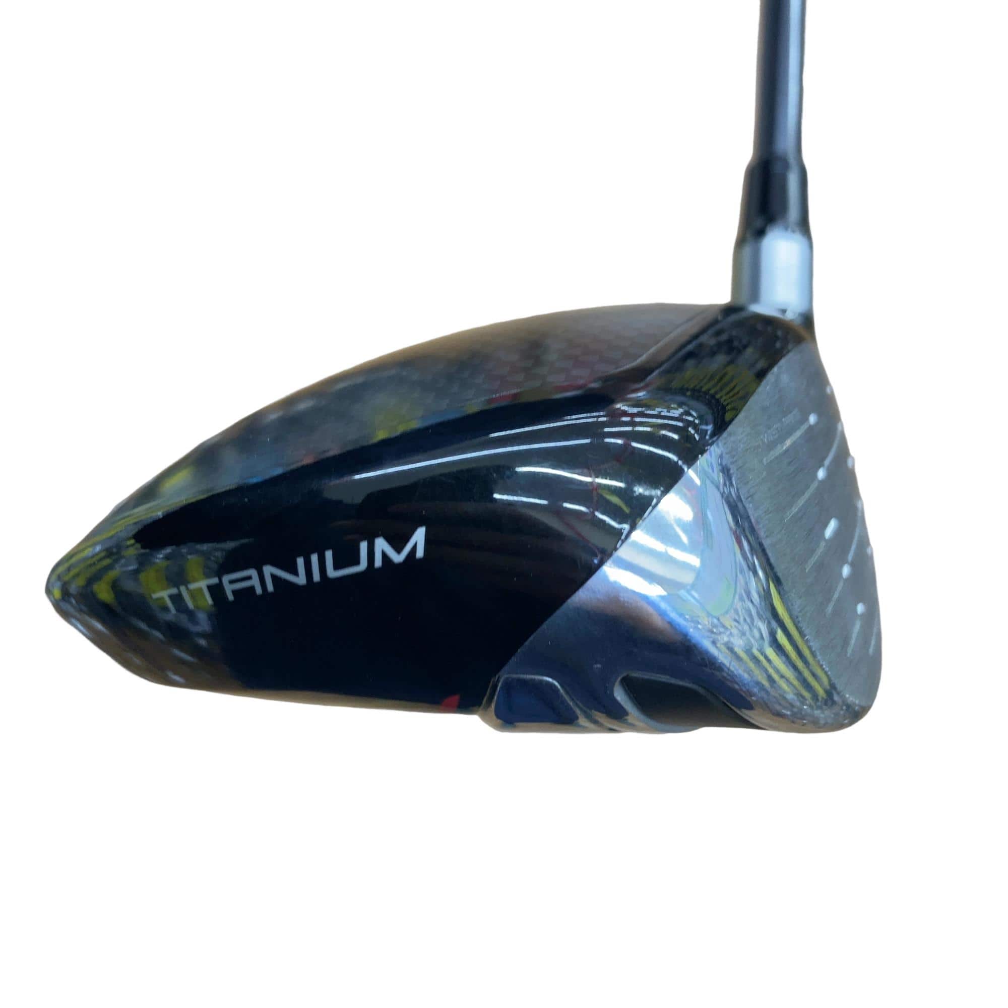 �R�O�O�@�l�h�m�h�@�c�q�h�u�d�q�@�P�P�D�T°