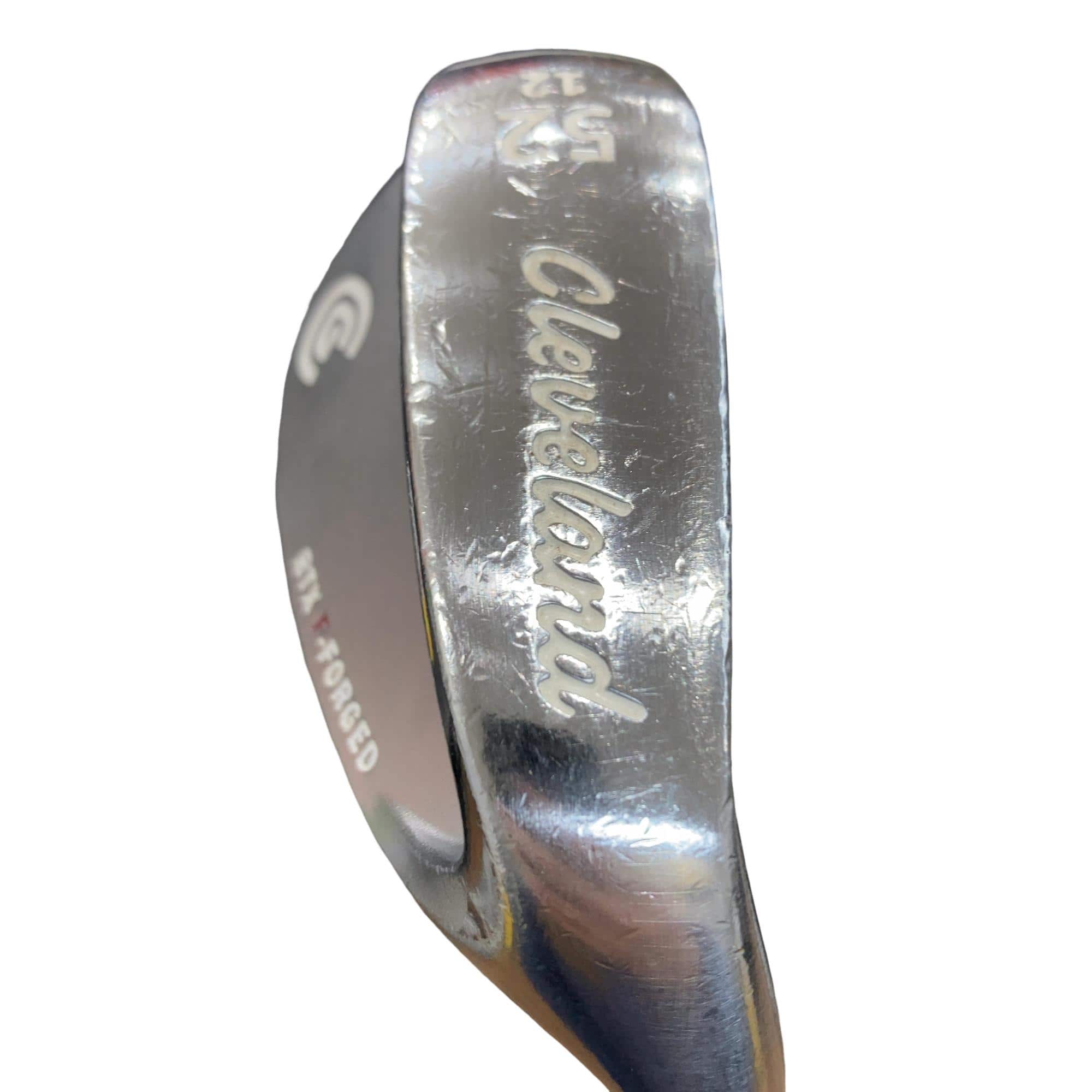 �b�����������������@�q�s�w�@�e�|�e�n�q�f�d�c�@�T�Q°�^�P�Q°