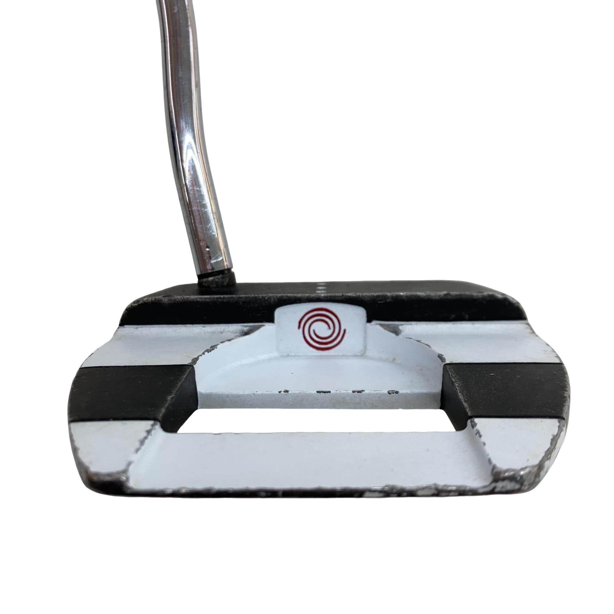 �u�d�q�r�`�@�i�`�h�k�a�h�q�c�@�R�S�C���`