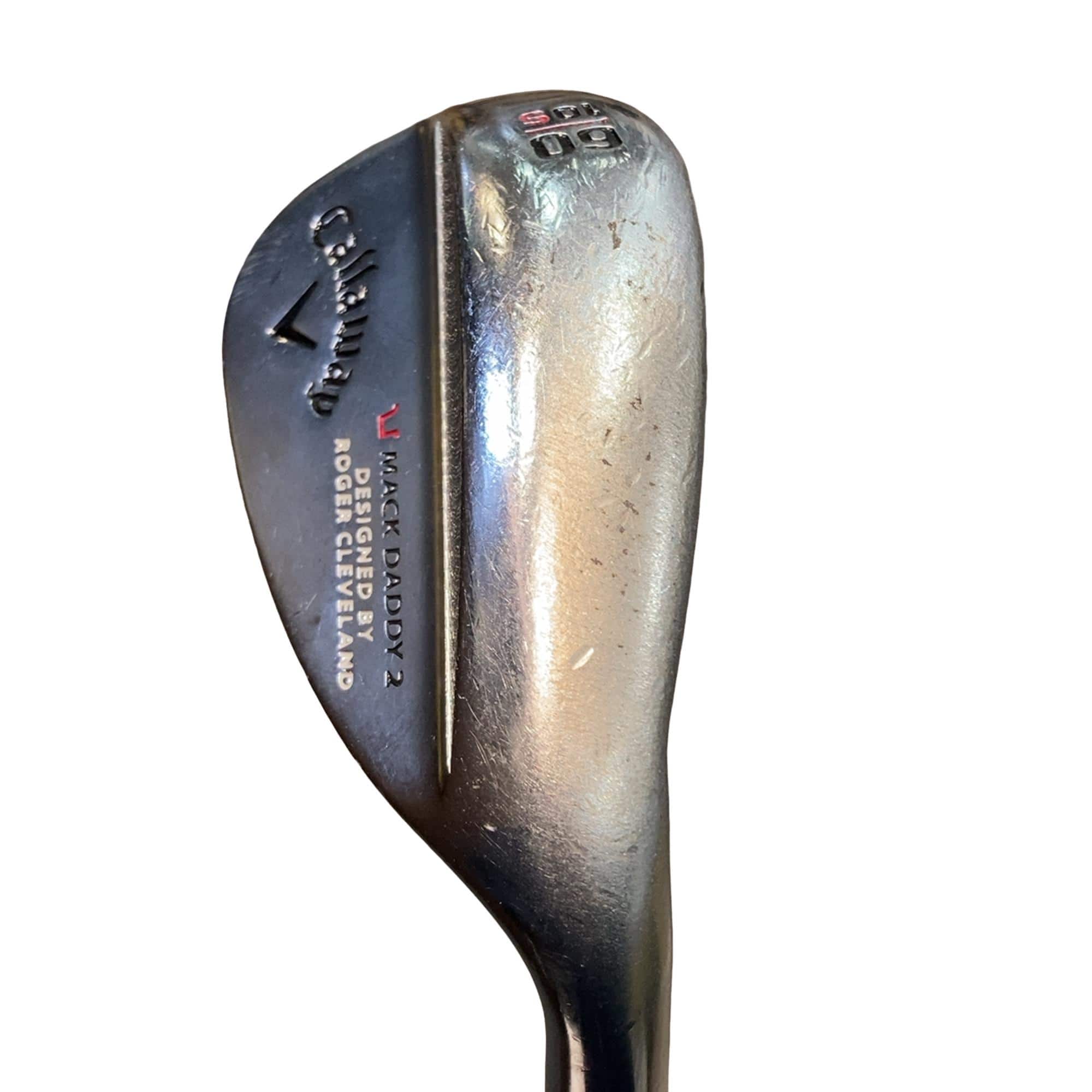 �l�`�b�j�@�c�`�c�c�x�@�Q�@�N�������b�L�@�U�O°�^�P�O°�r