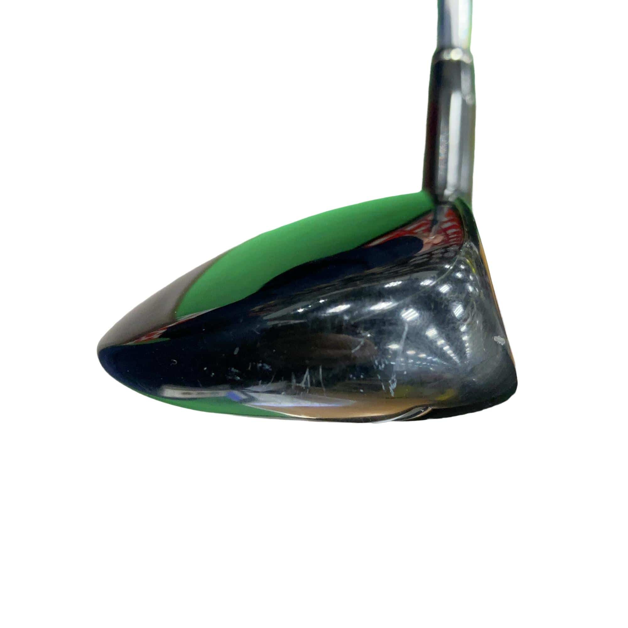 �w�@�g�n�s�@�t�R