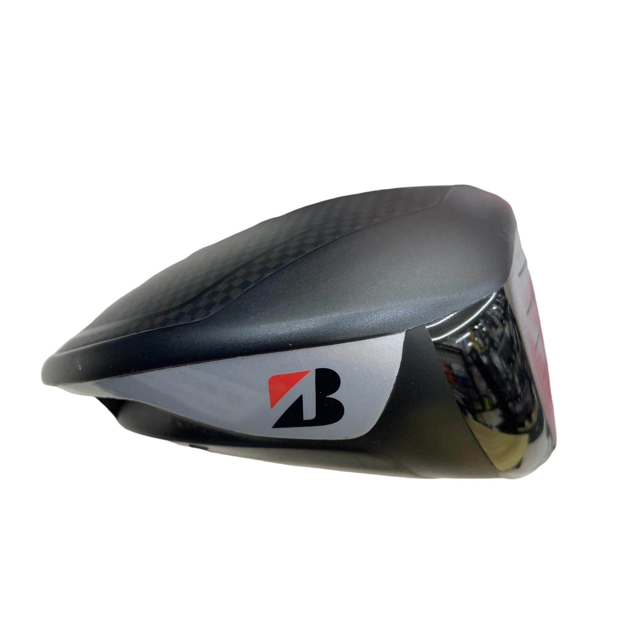 �a�q�h�c�f�d�r�s�n�m�d�@�a�P�@�@�X�D�T°