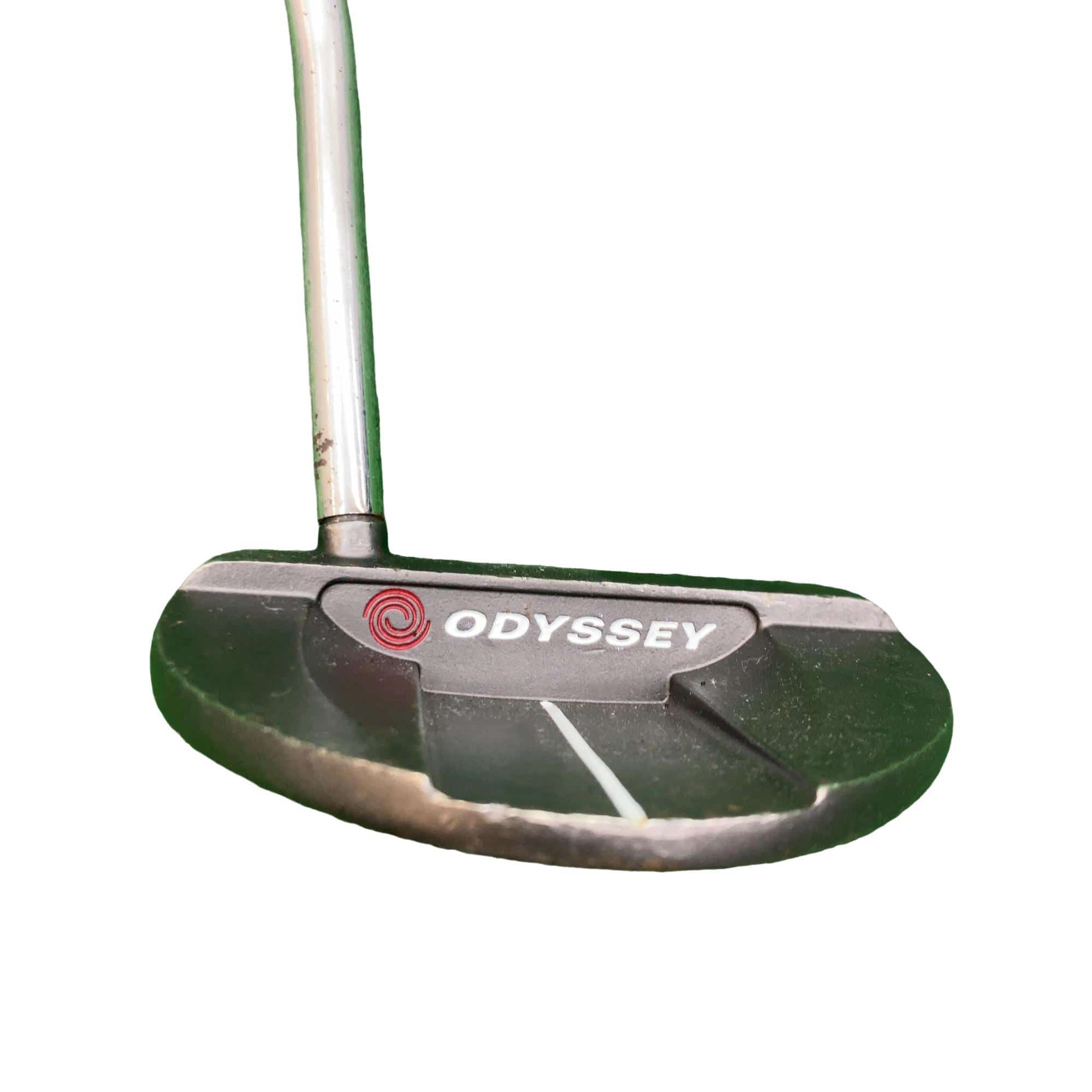 �`�q�l�k�n�b�j�@�u�|�k�h�m�d�@�R�X�C���`