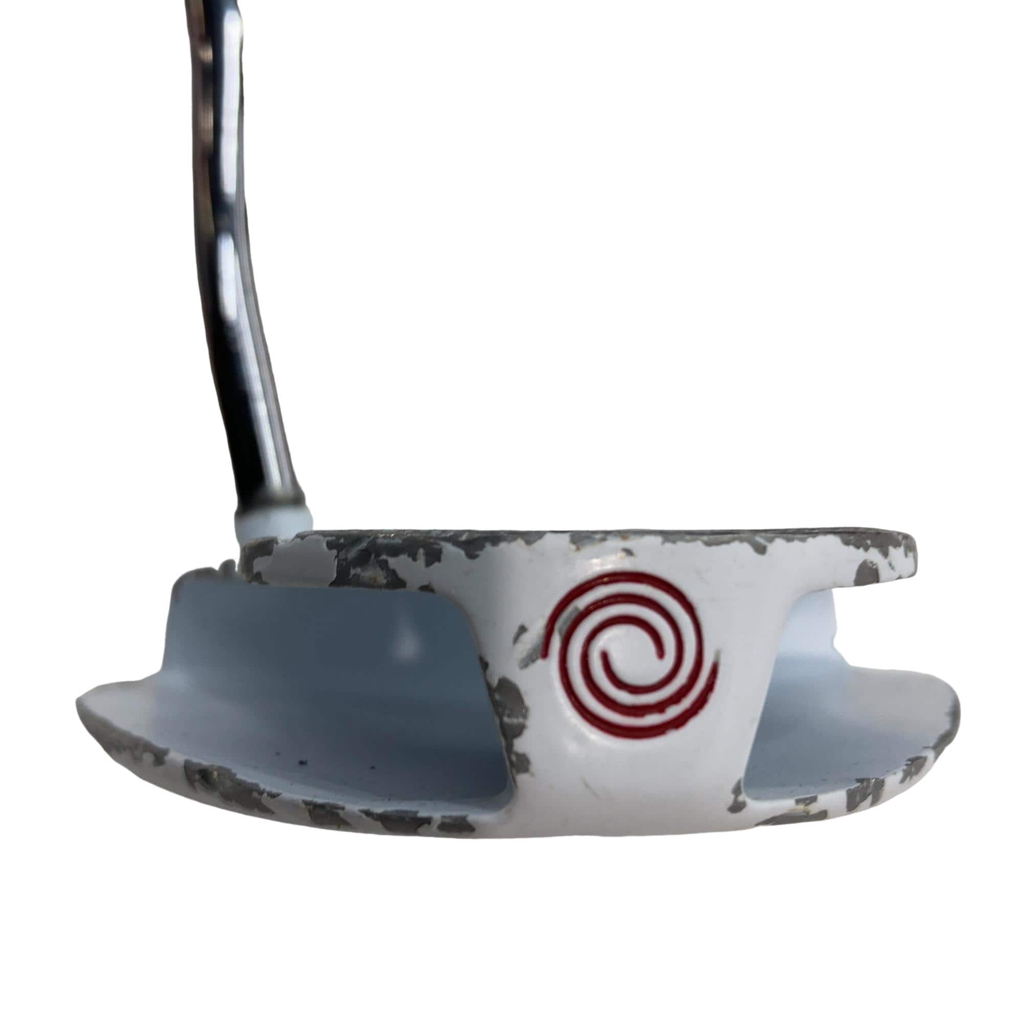 �u�d�q�r�`�@�Q�E�a�`�k�k�@�z���C�g�@�R�S�C���`