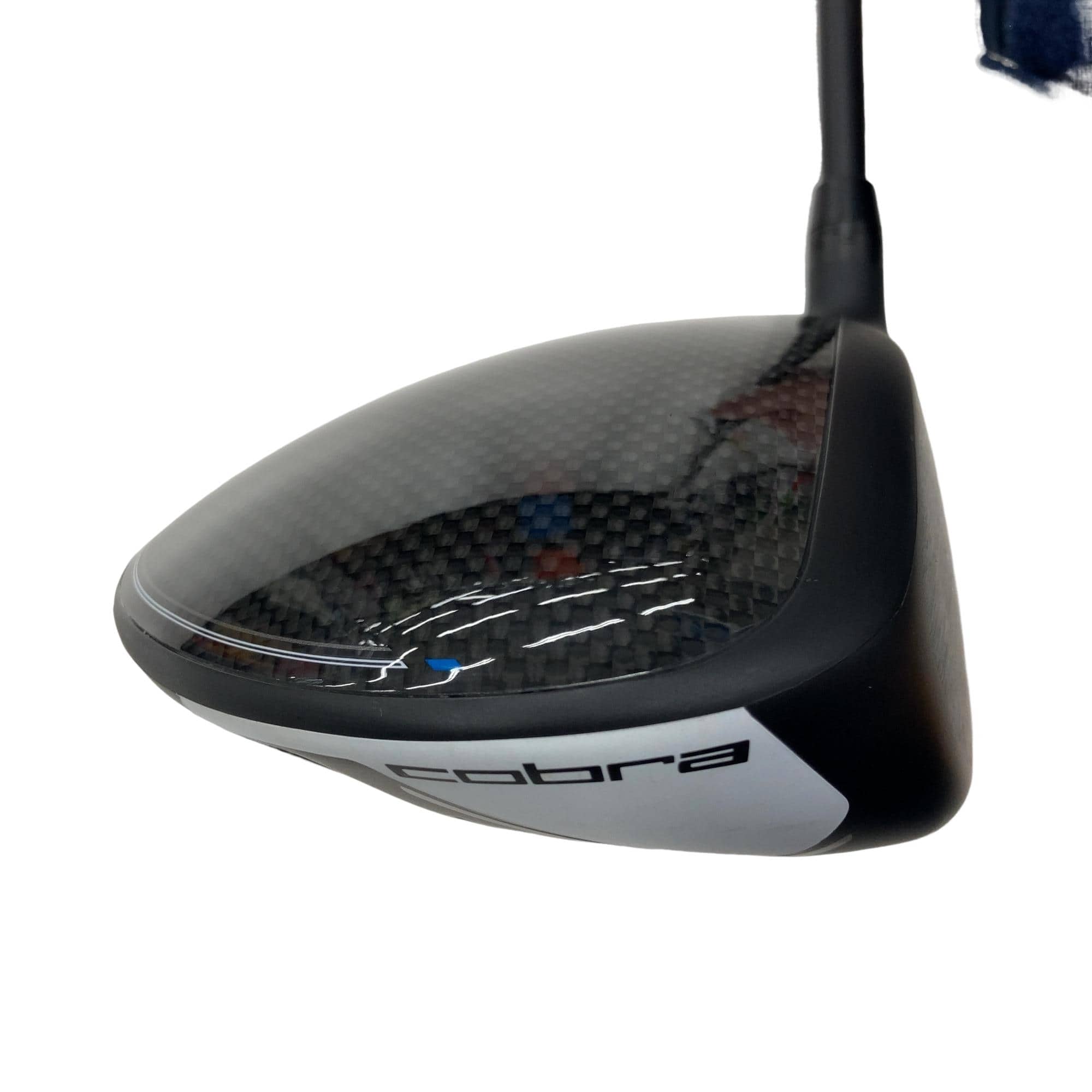 �����������@�`�d�q�n�i�d�s�@�k�r�@�P�O�D�T°