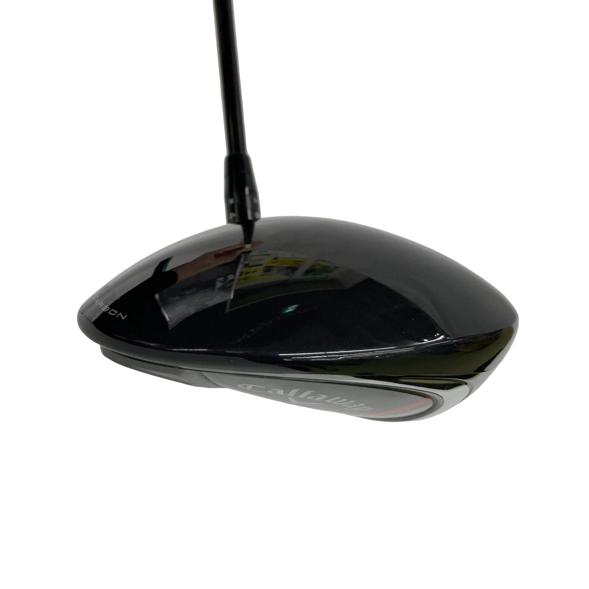 �a�h�f�@�a�d�q�s�g�`�i�Q�O�Q�R�j�@�P�O�D�T°