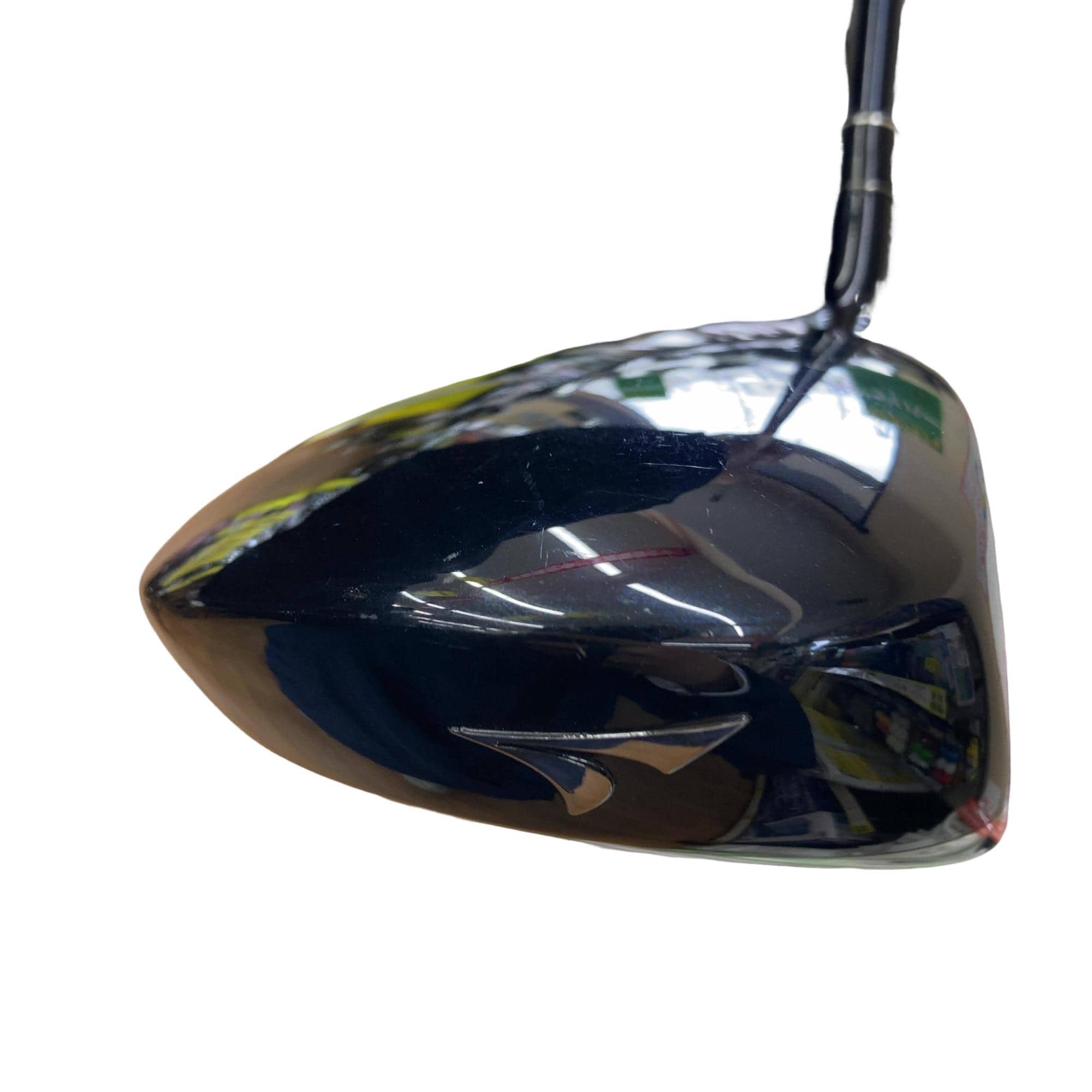 �s�n�t�q�r�s�`�f�d�@�u���p�i�Q�O�O�U�j�@�P�O�D�T°