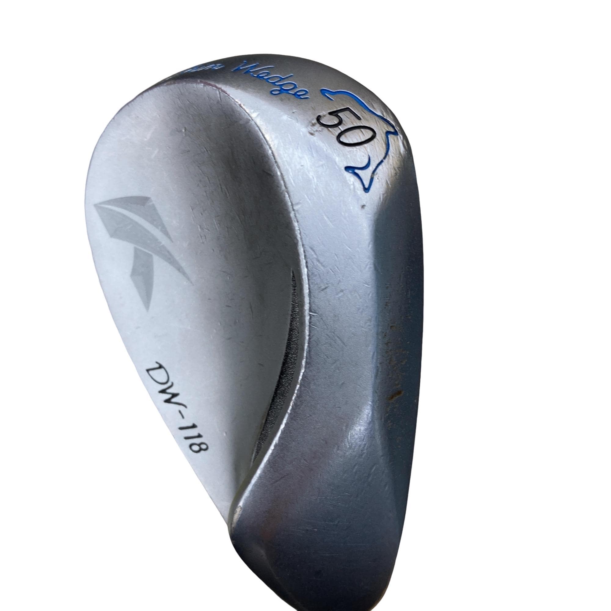 �c�������������@�v���������@�c�v�|�P�P�W�@�V���o�[�@�T�O°