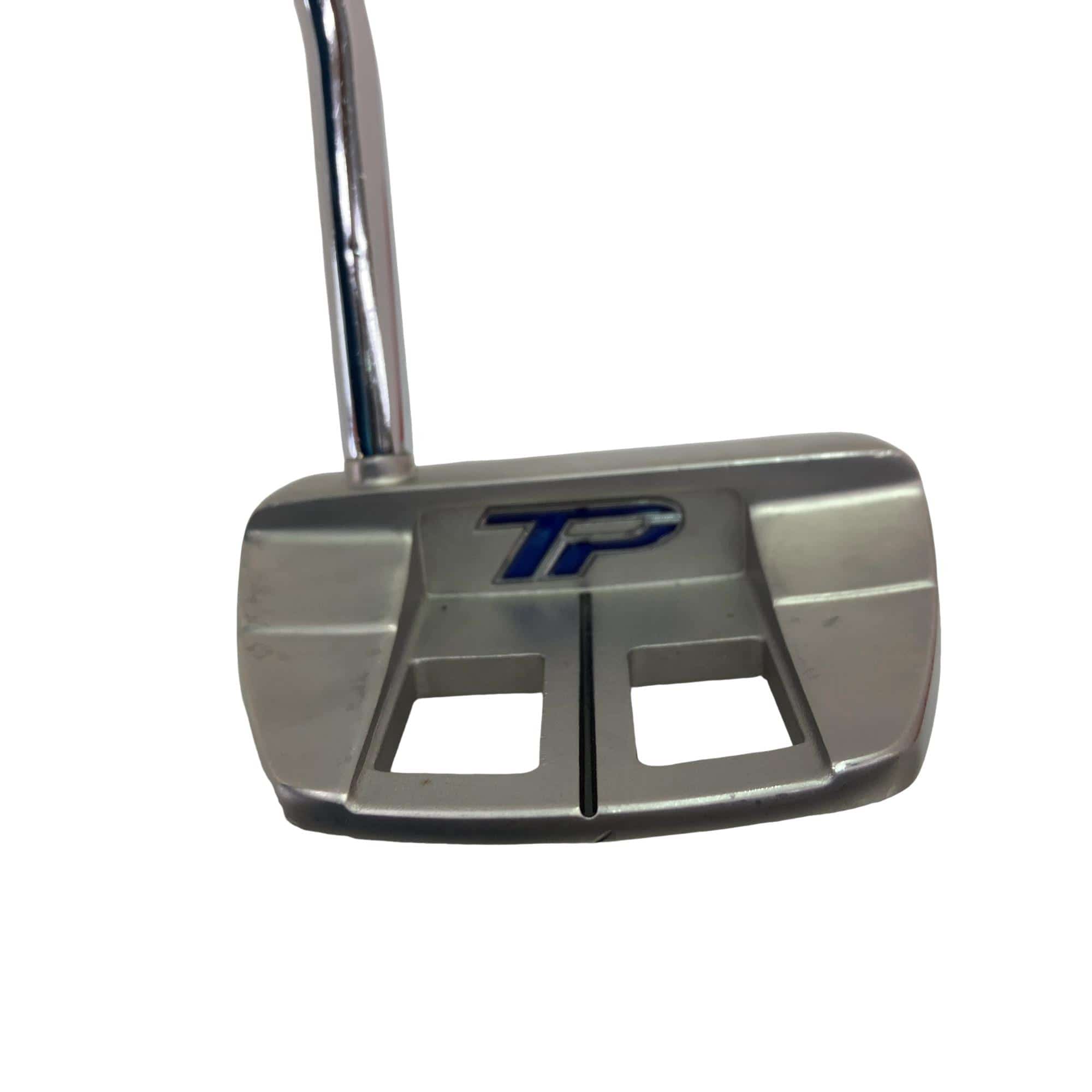 �s�o�@�b�n�k�k�d�b�s�h�n�m�@�g�x�c�q�n�@�a�k�`�r�s�@�c�t�o�`�f�d�@�R�S�C���`