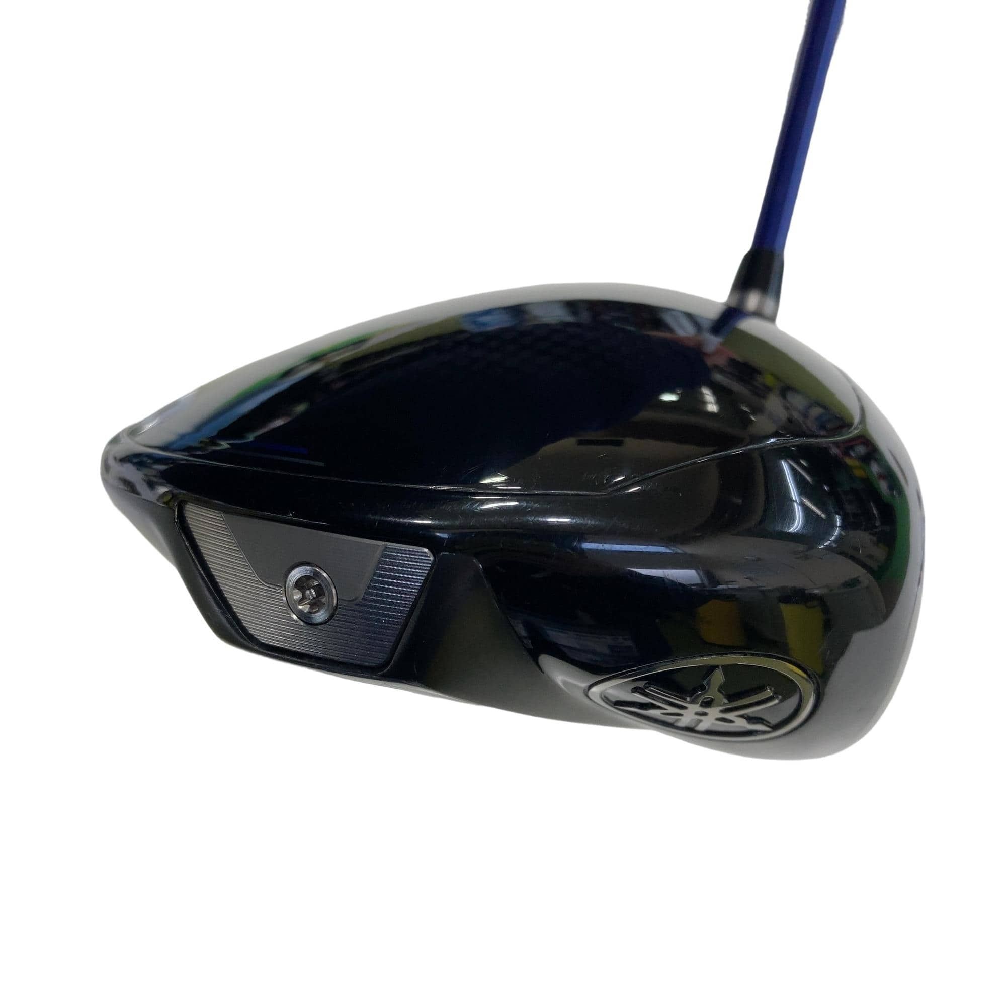 �������������@�c�q�h�u�d�r�s�`�q�@�P�O�D�T°