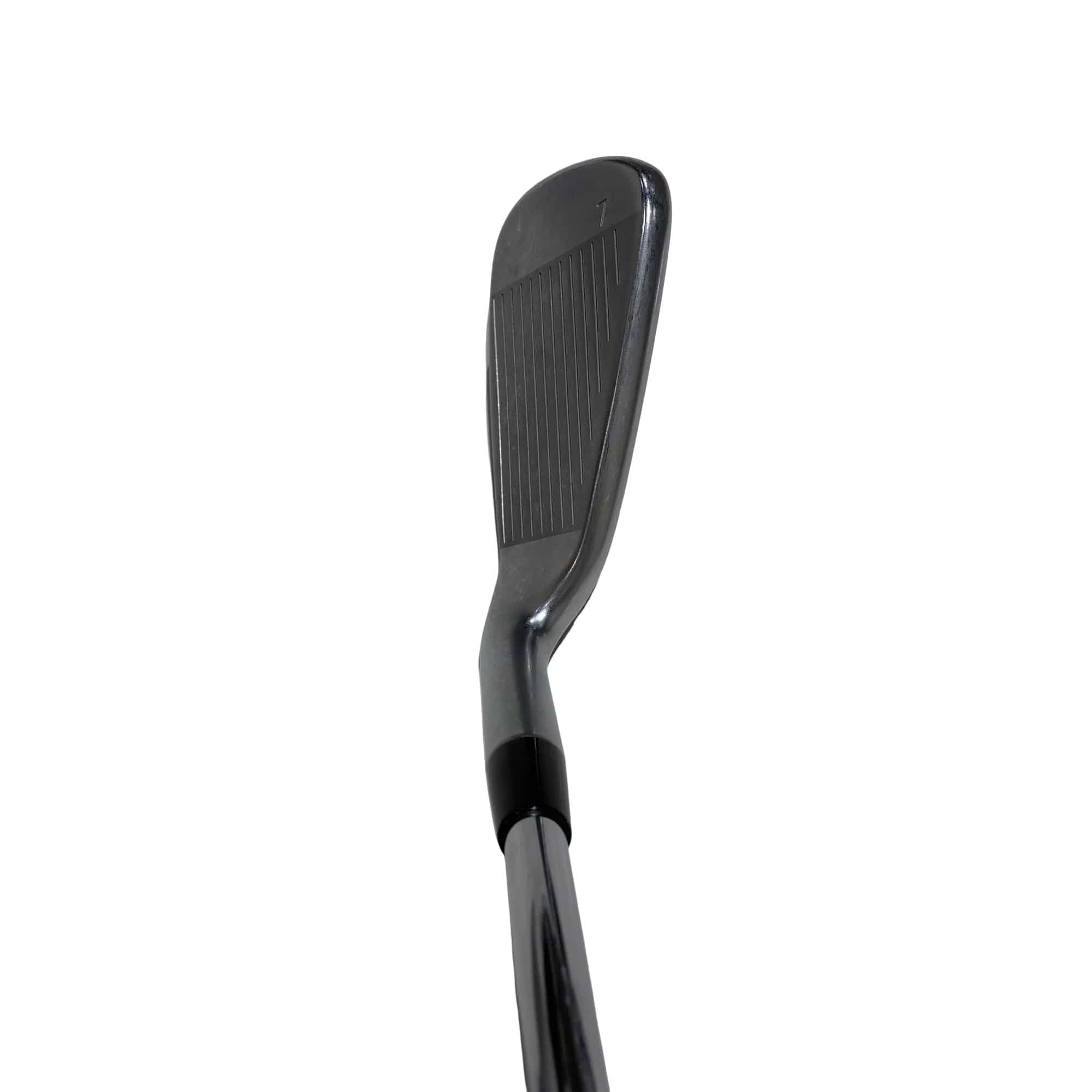 �f�S�O�O�@�@�U�r�i���{���F�U�{�Z�b�g�j